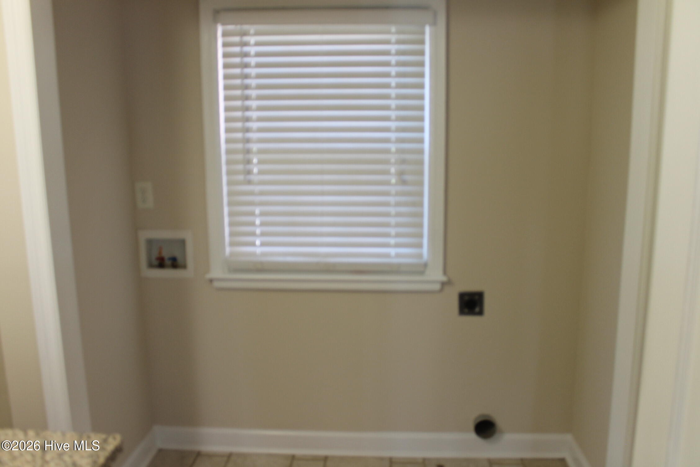 main property photo 96