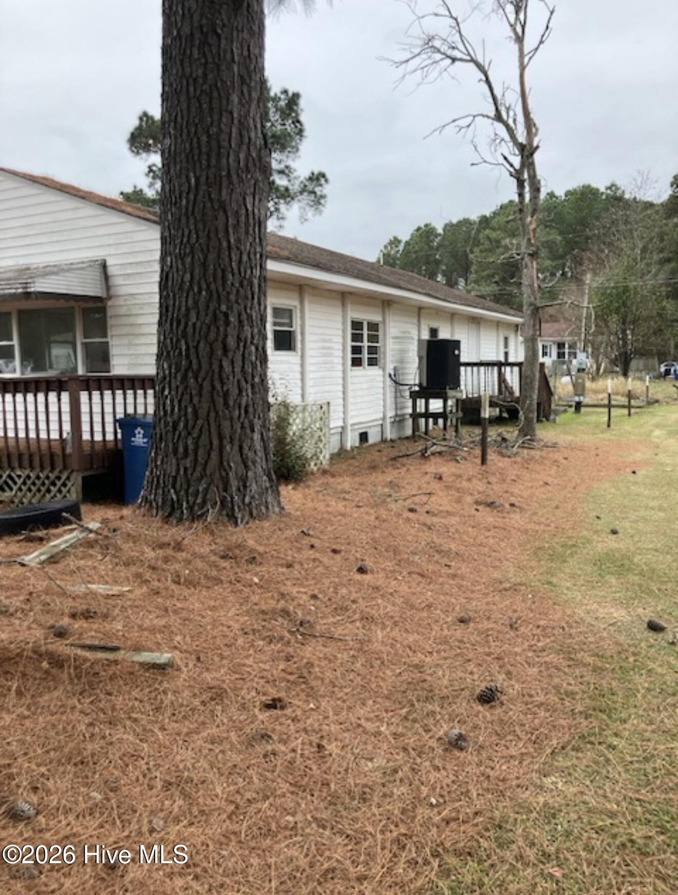 main property photo 13