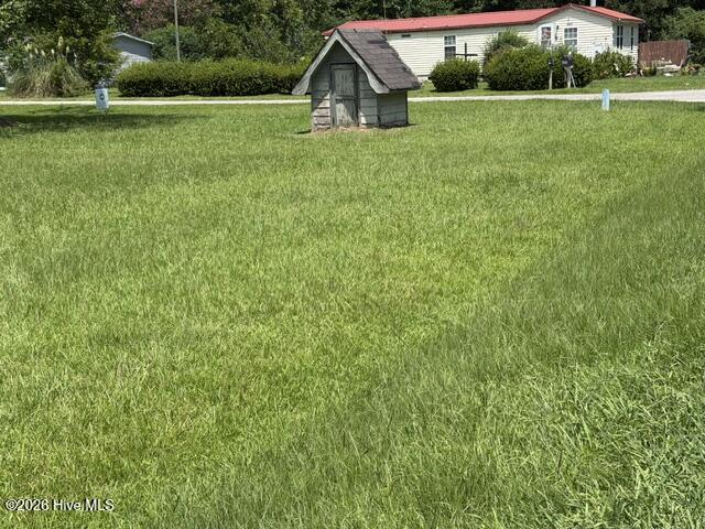 main property photo 3