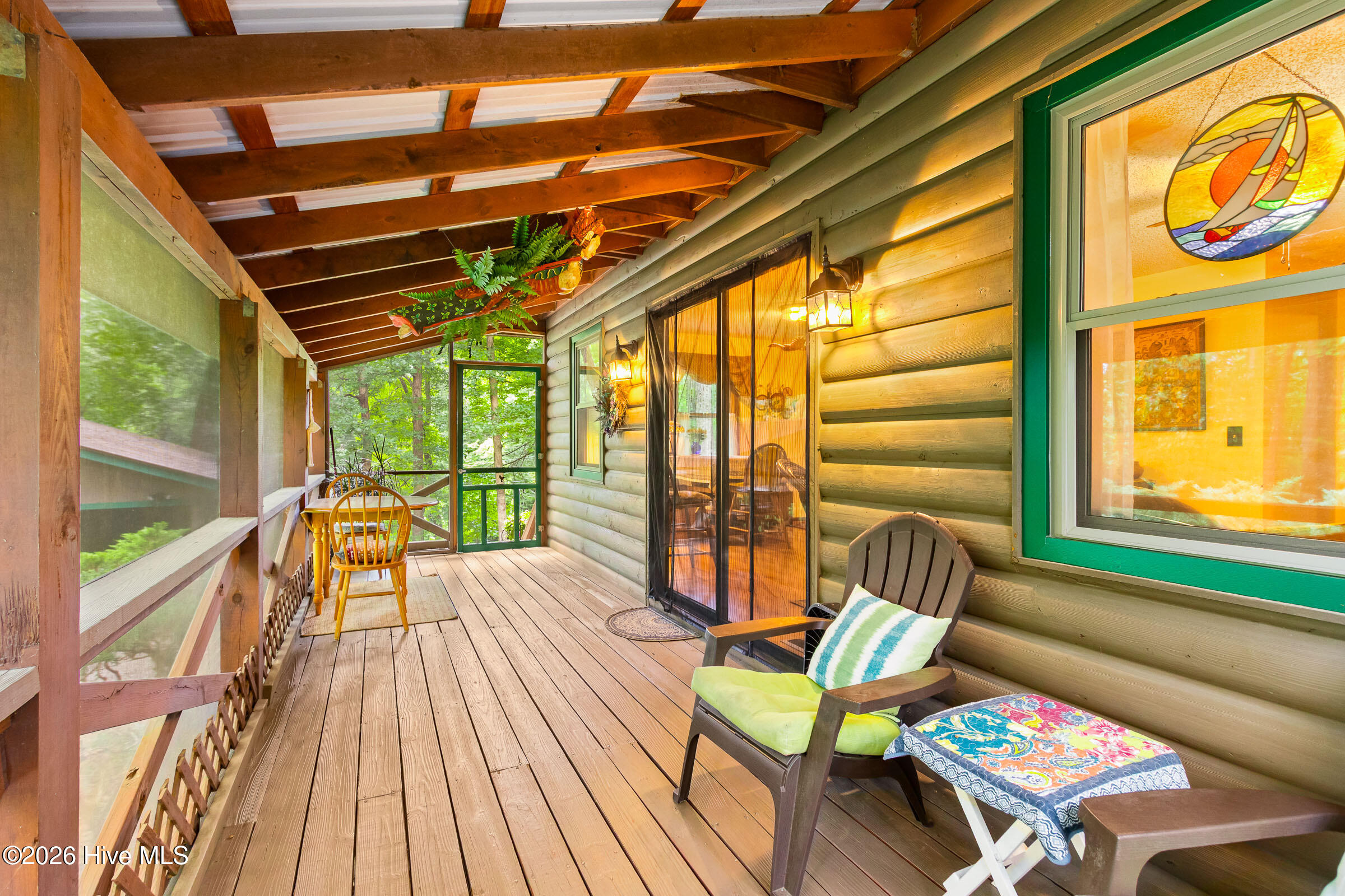 main property photo 18