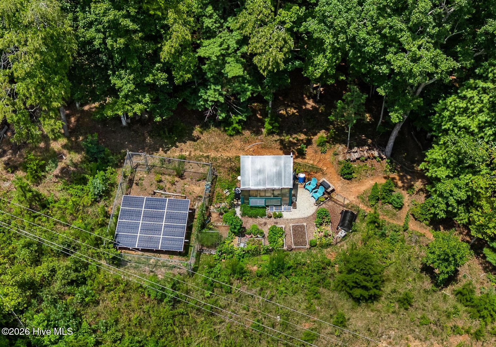 main property photo 53