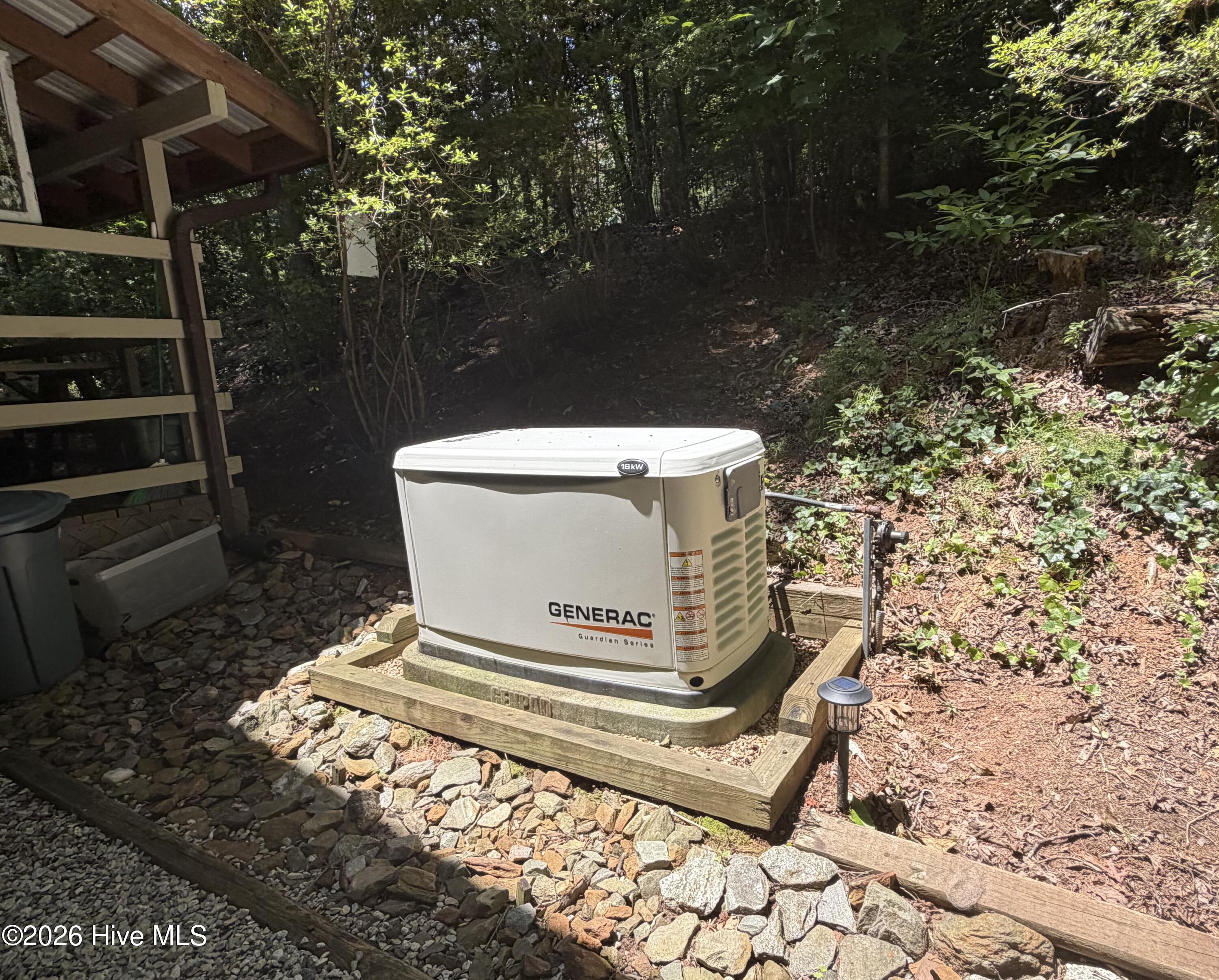 main property photo 56