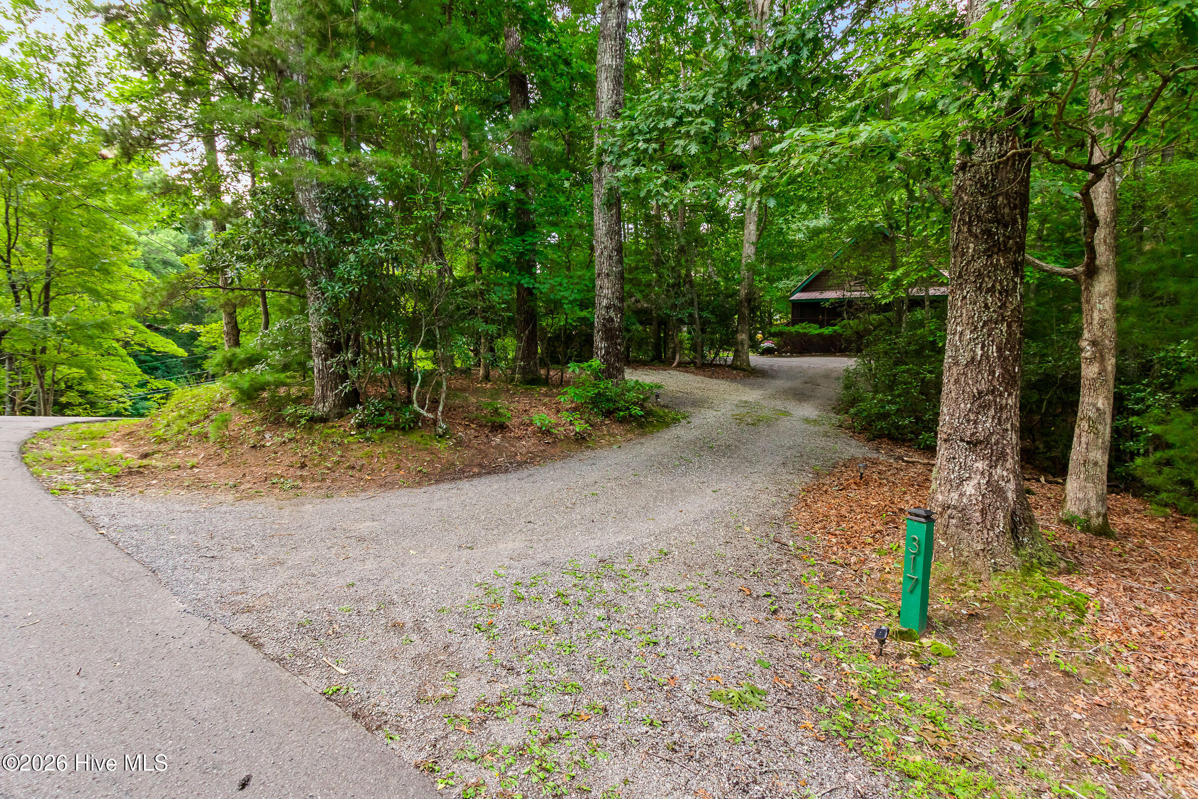 main property photo 57
