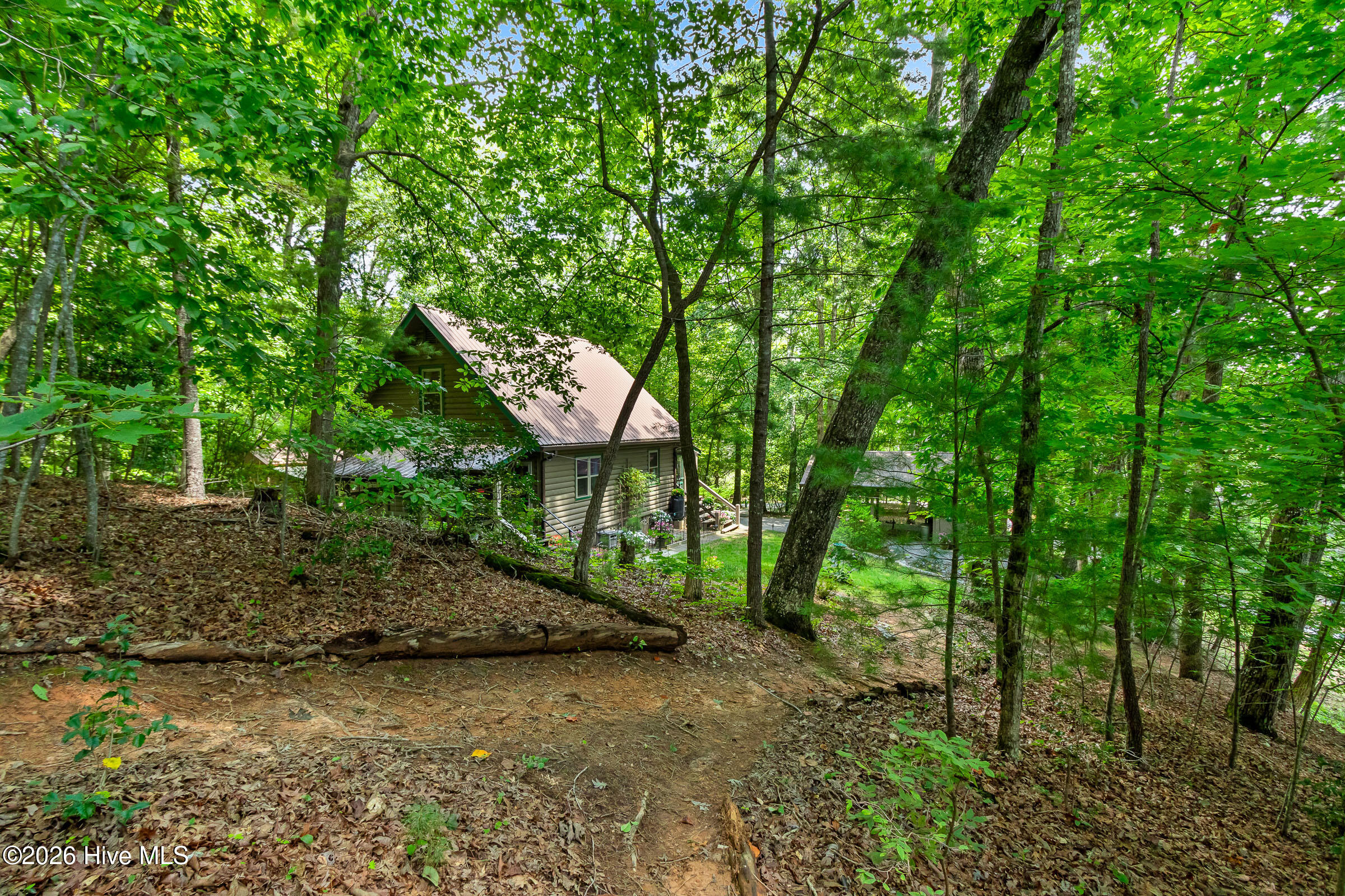 main property photo 58