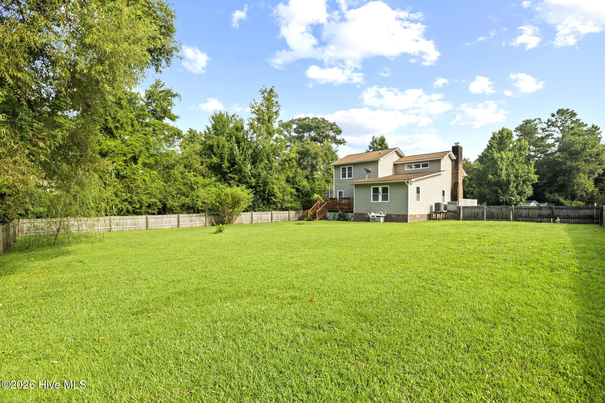 main property photo 29