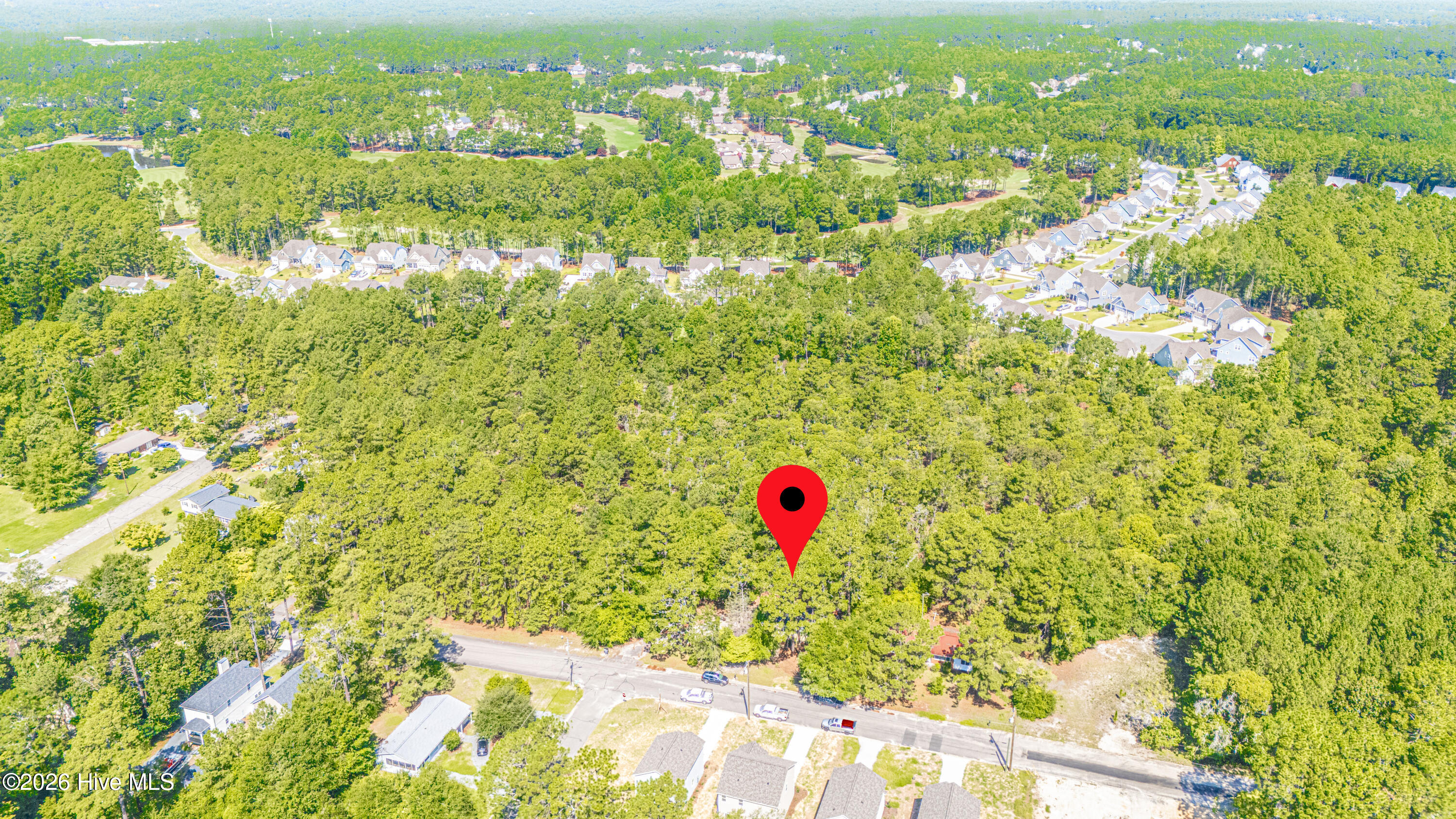 main property photo 14