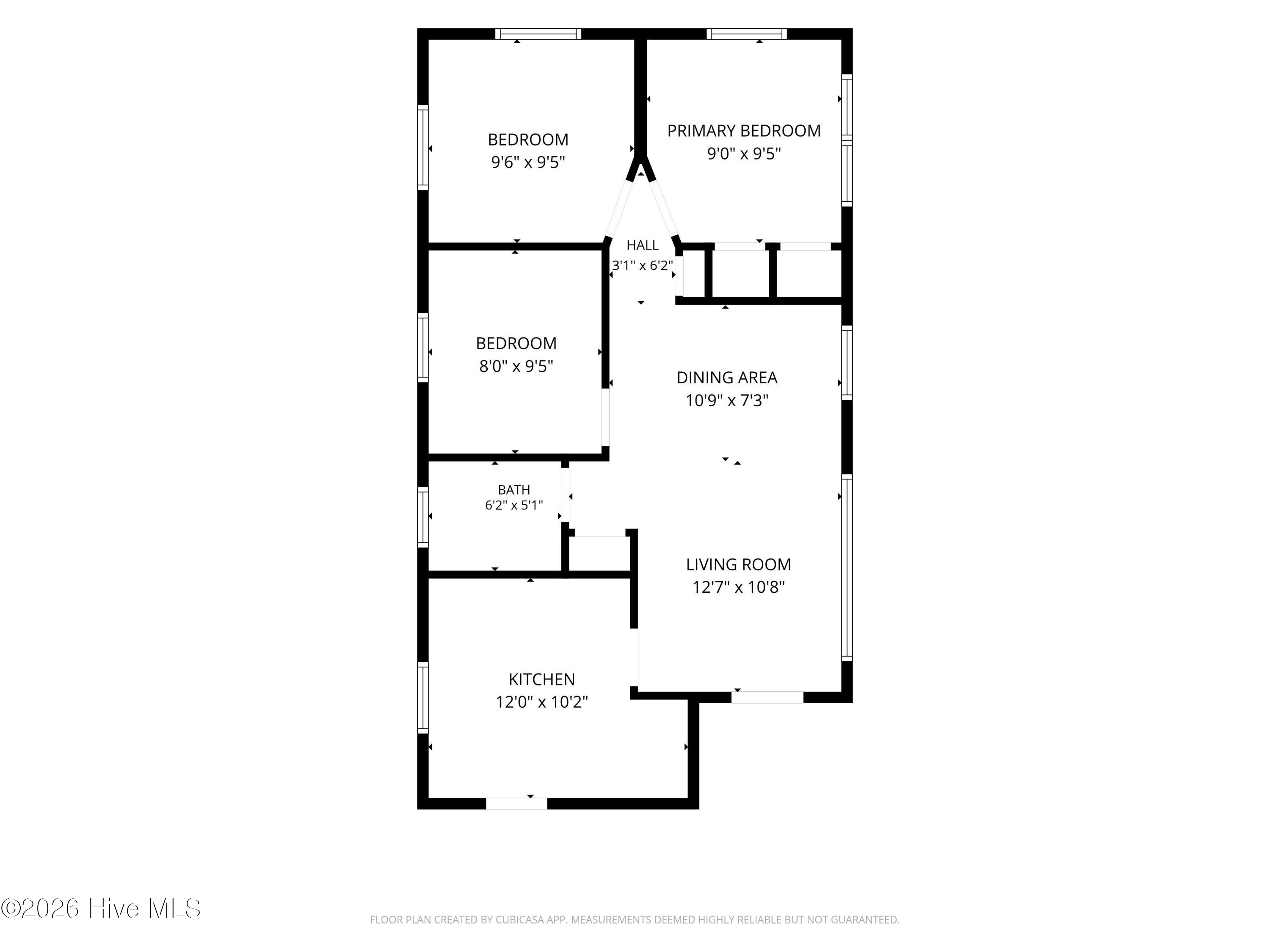 main property photo 15