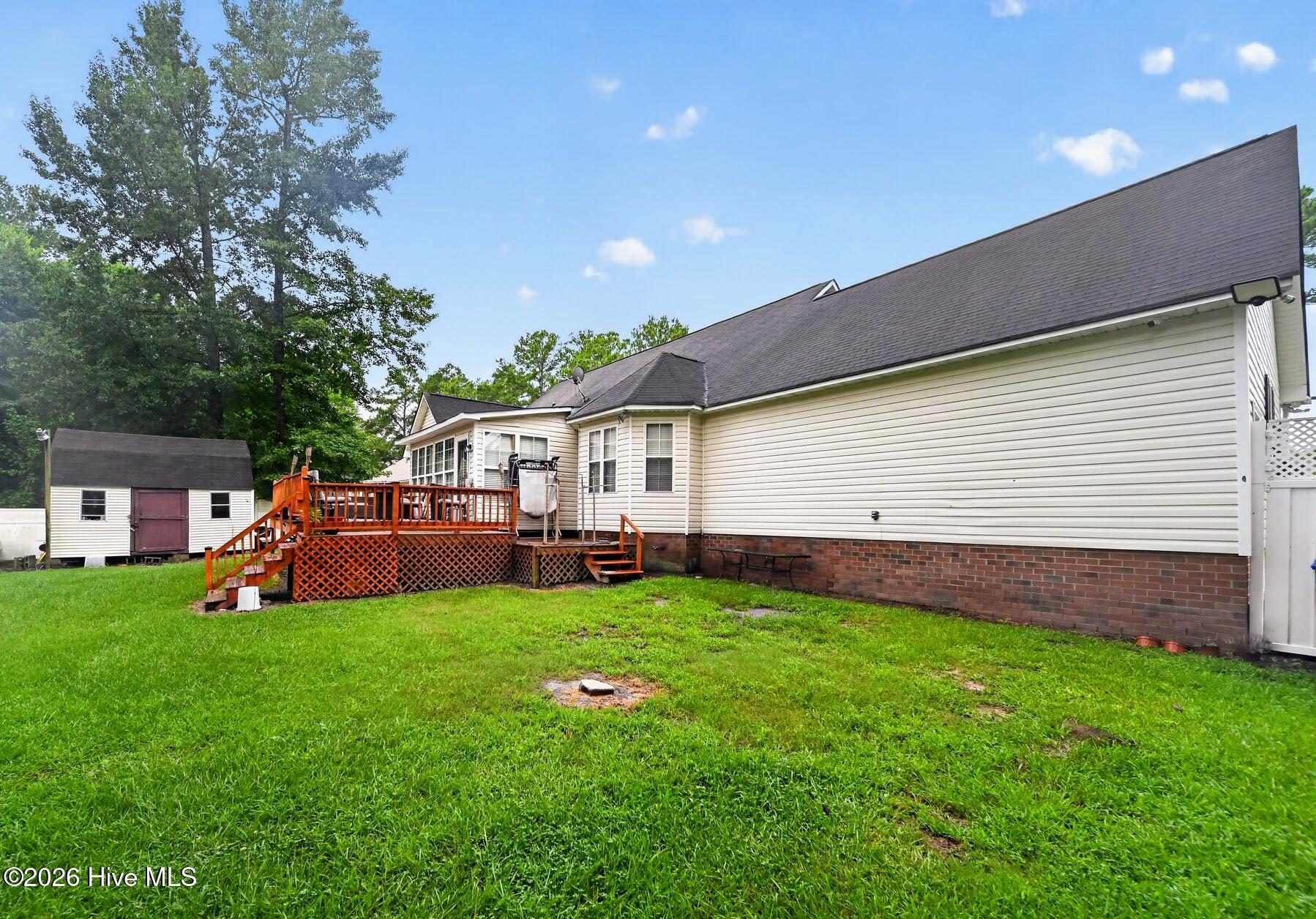 main property photo 19
