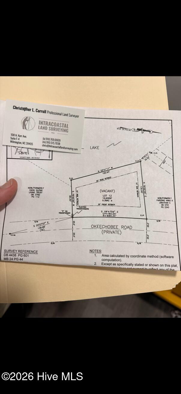 main property photo 7
