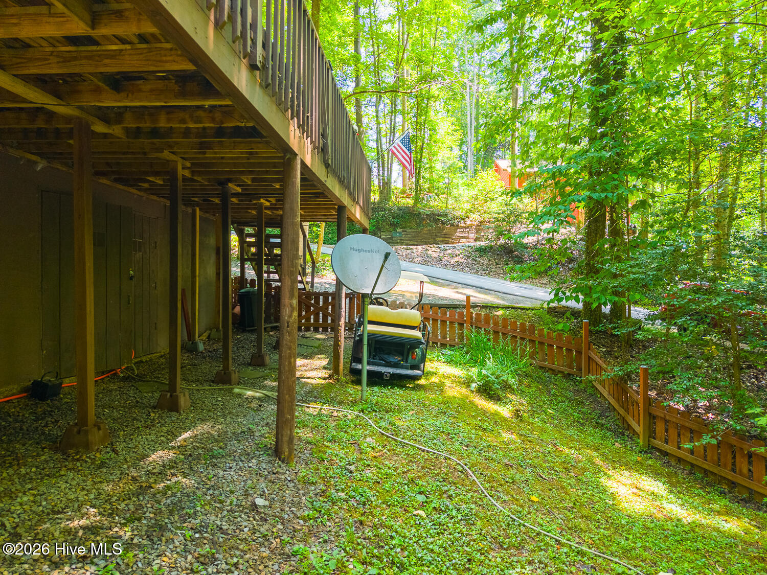 main property photo 46