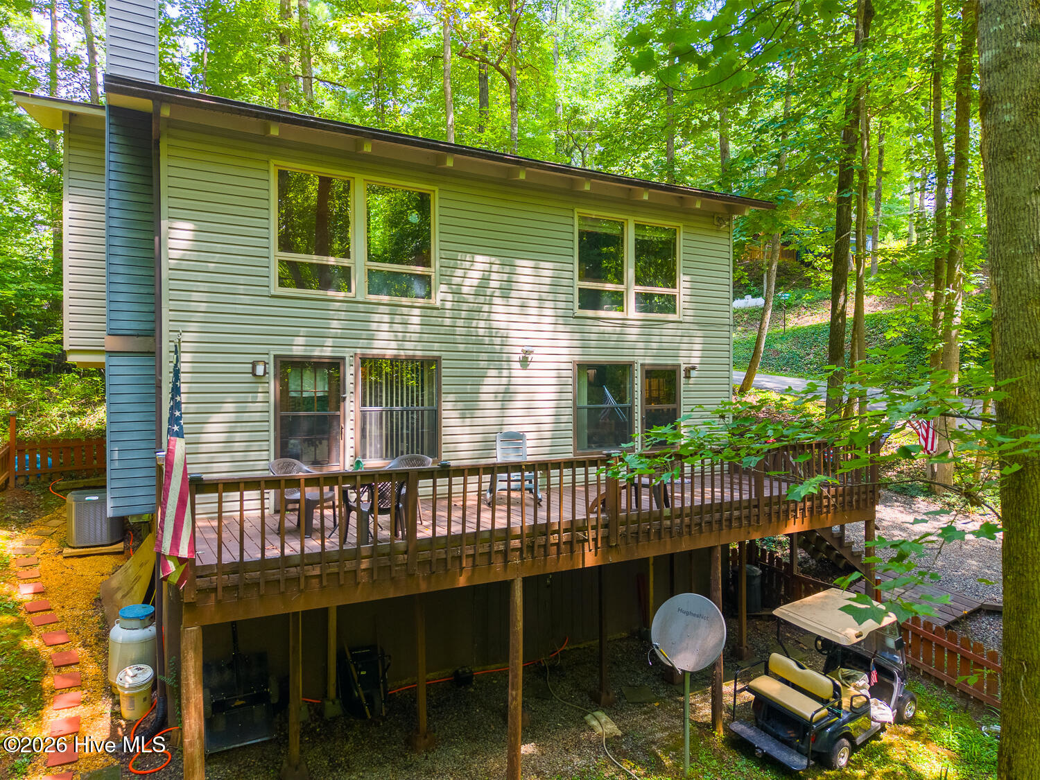 main property photo 51