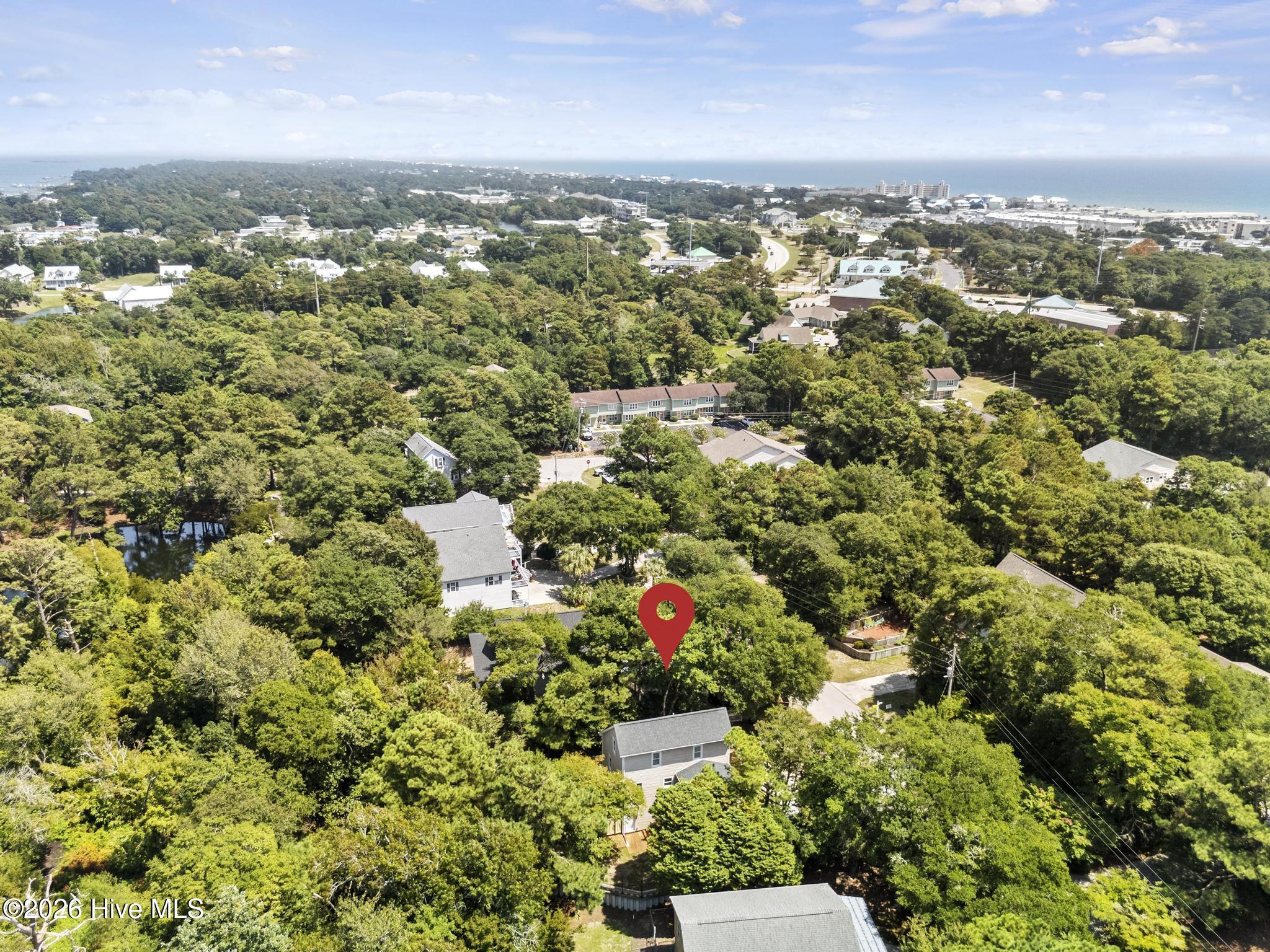 main property photo 44
