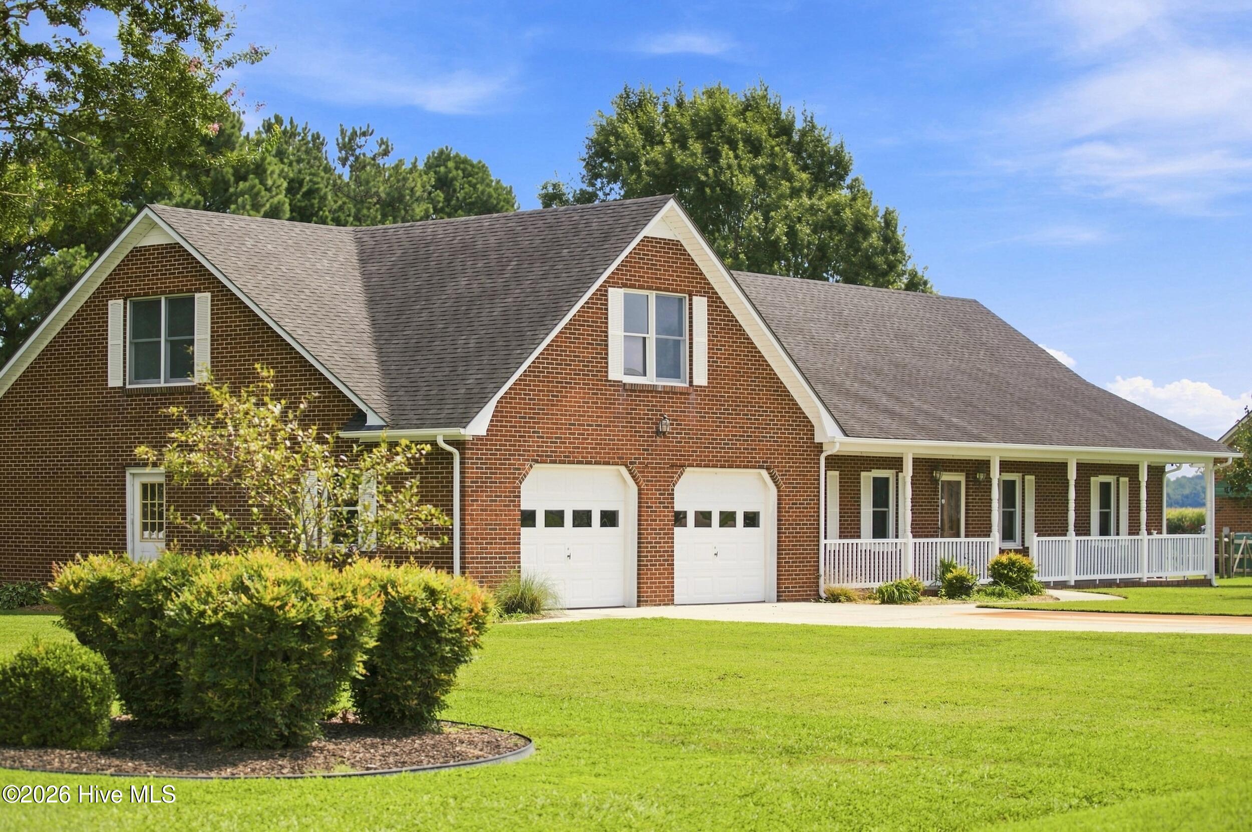 main property photo 2