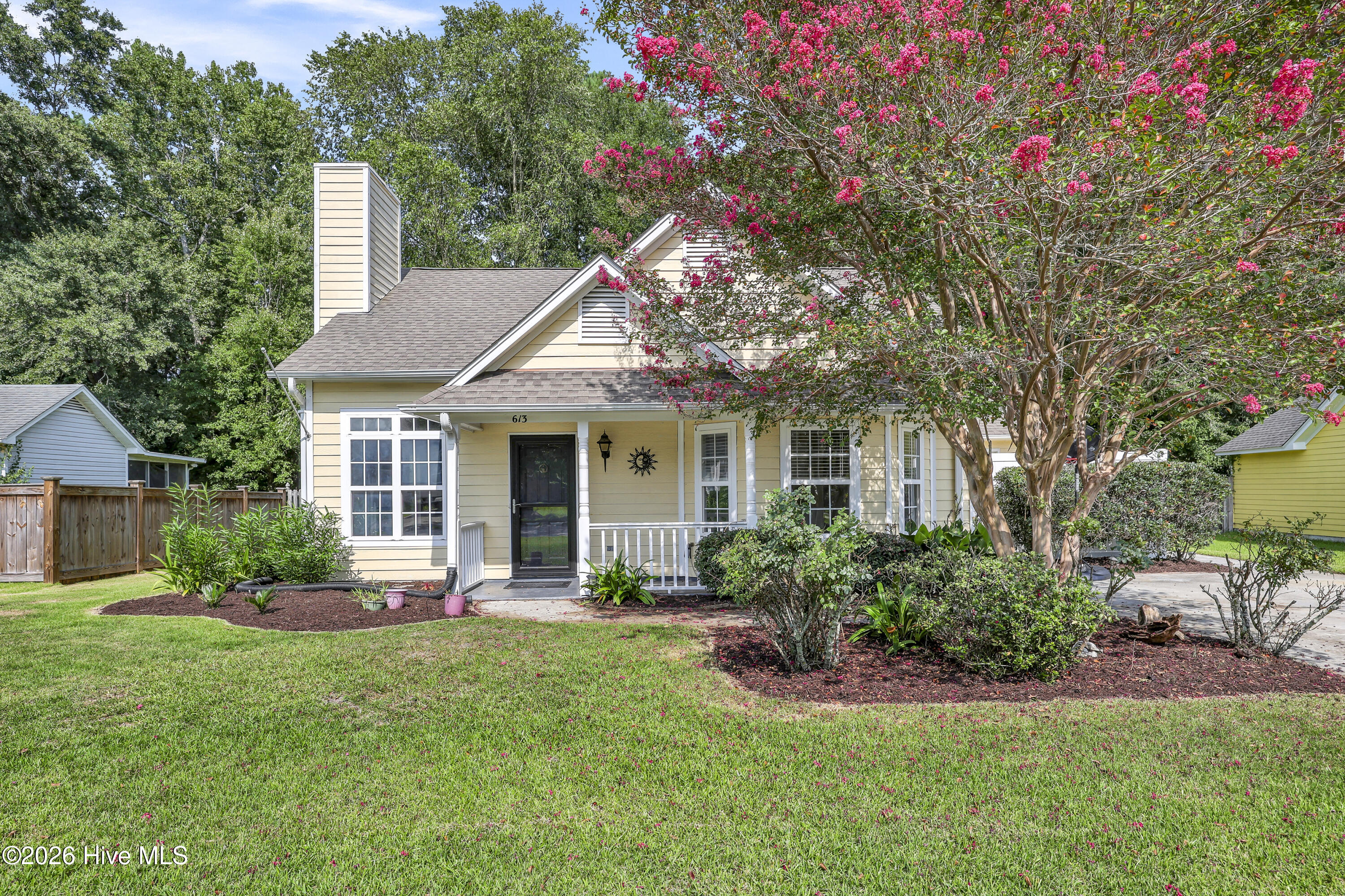 main property photo 4