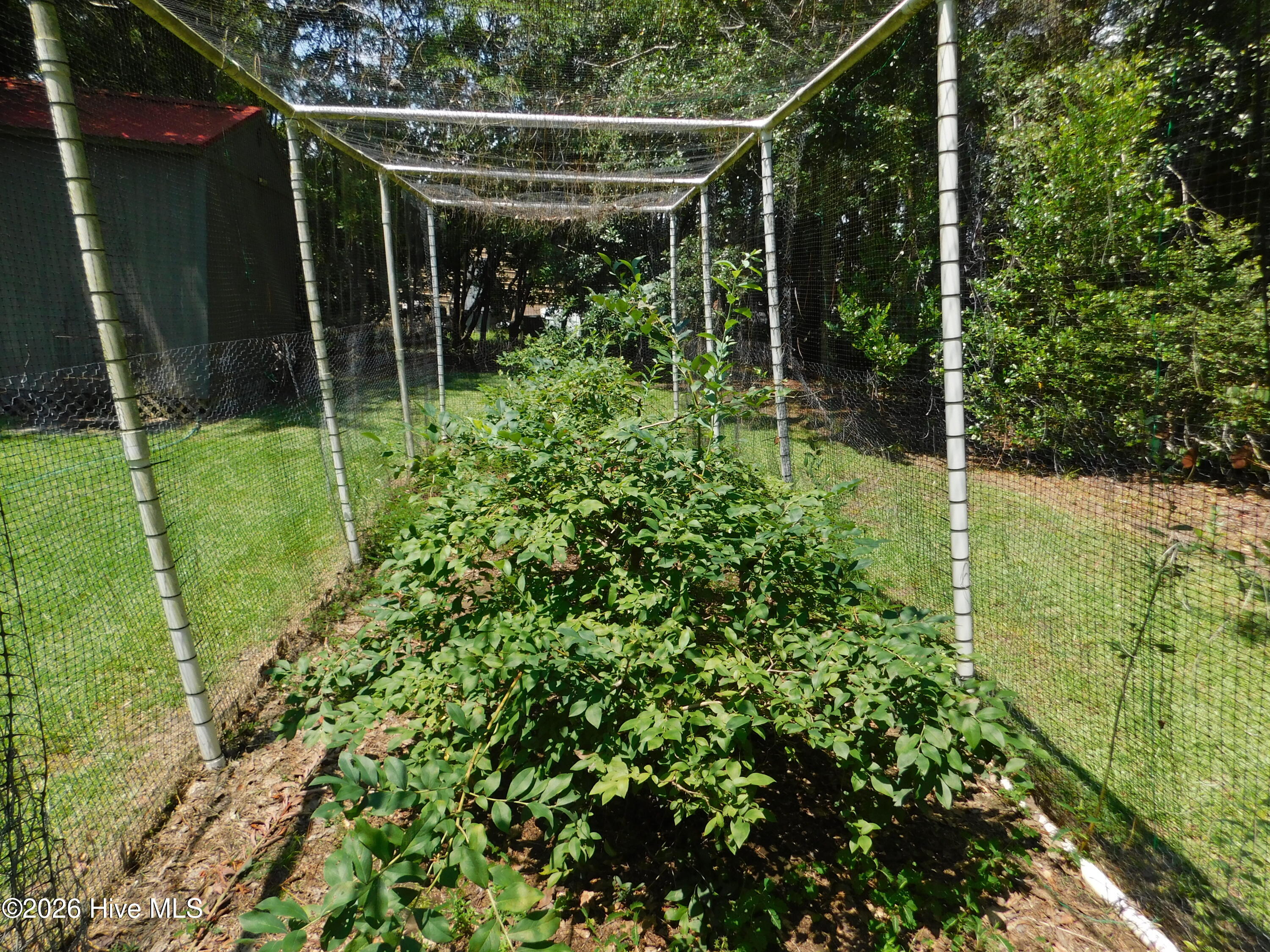 main property photo 45