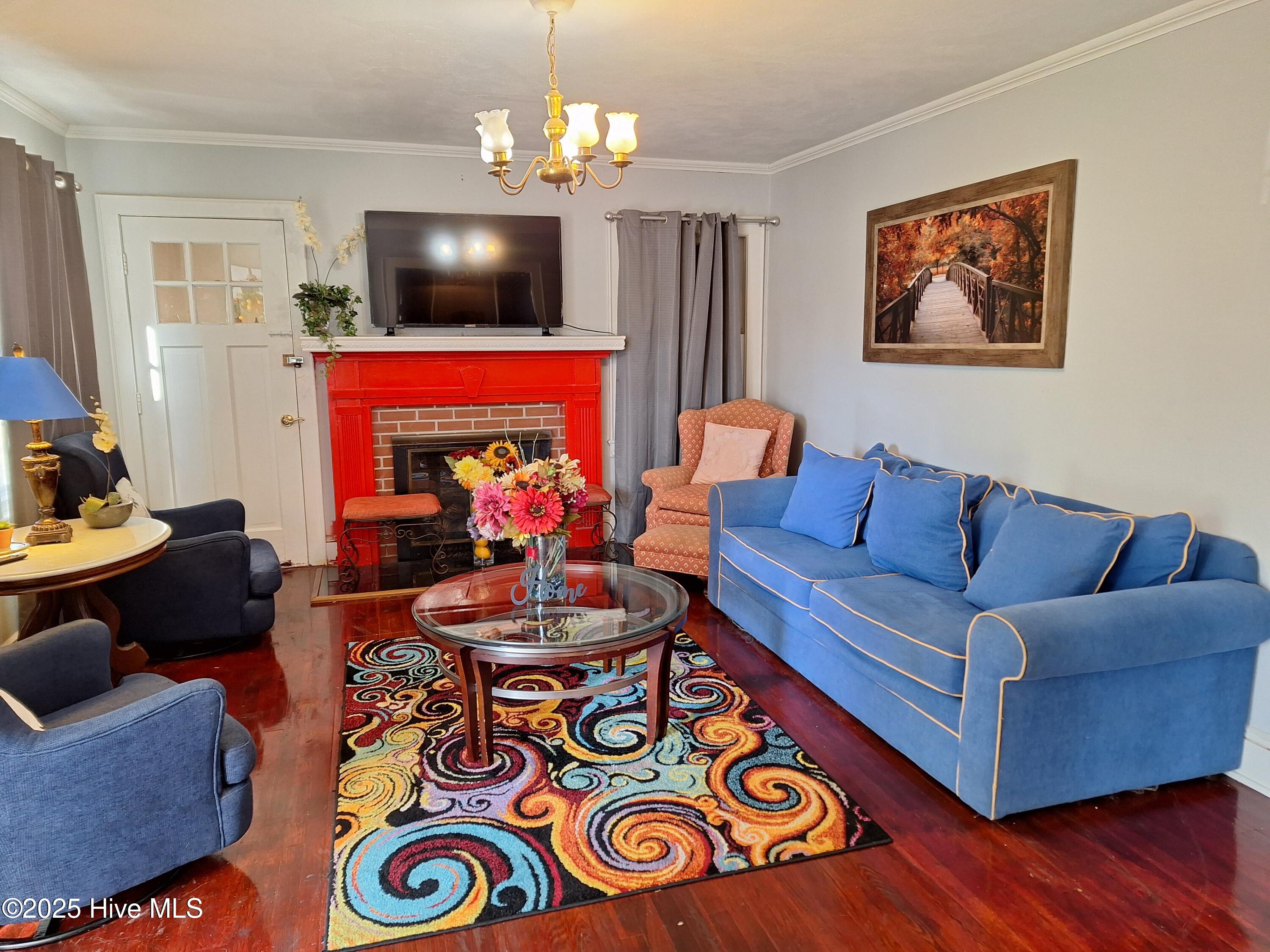 main property photo 2