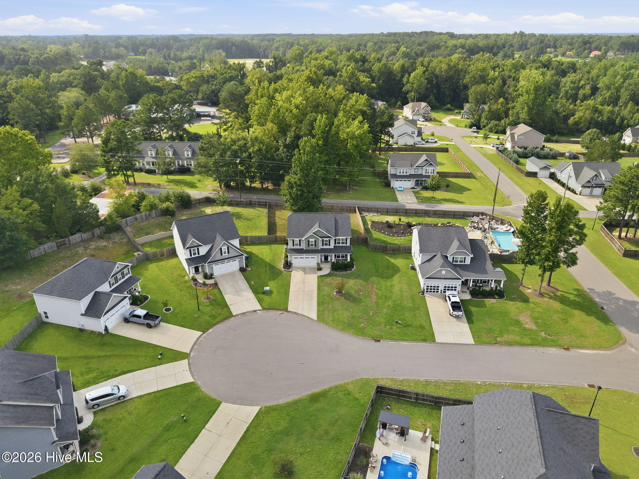 main property photo 12