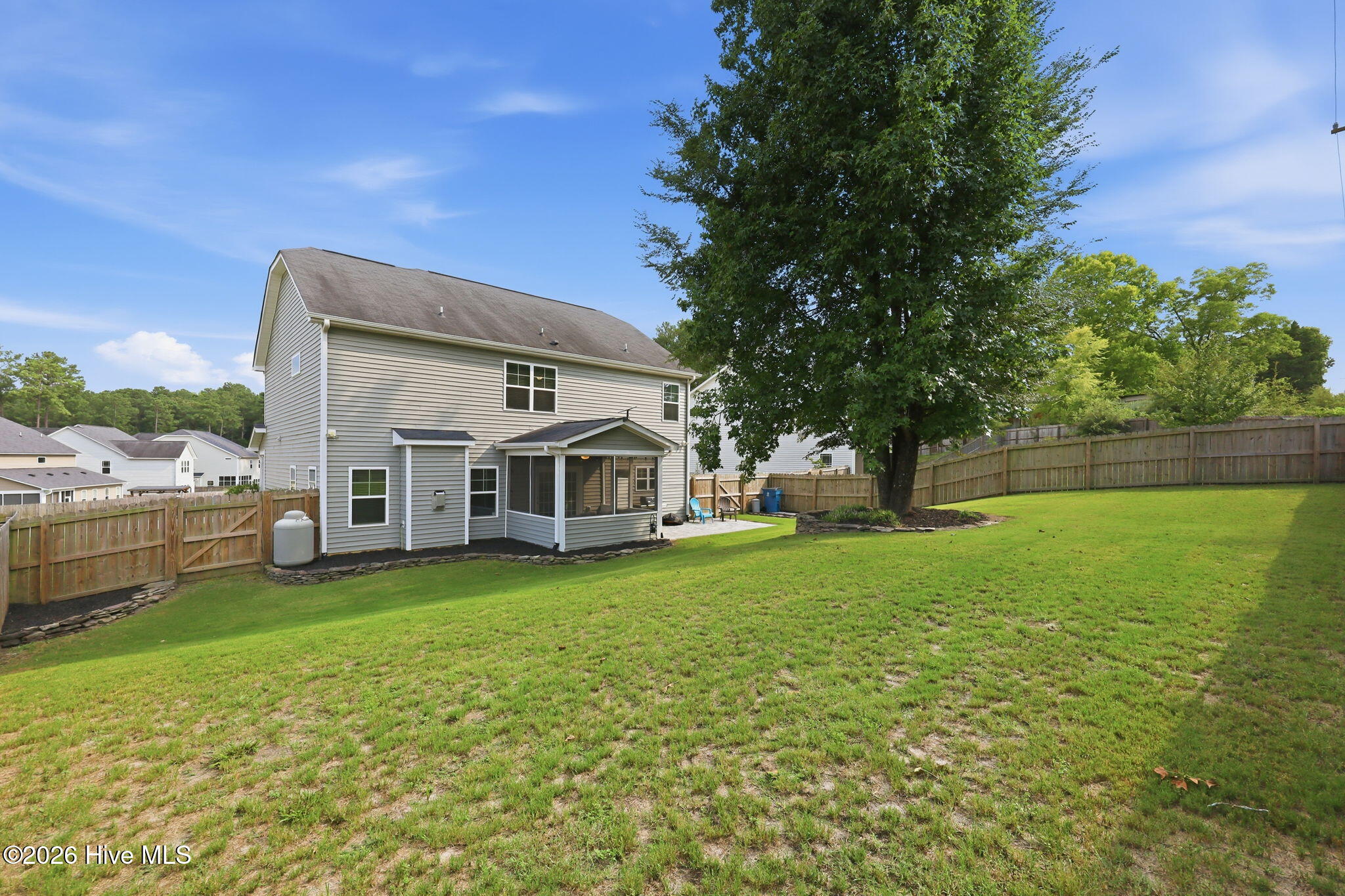 main property photo 48
