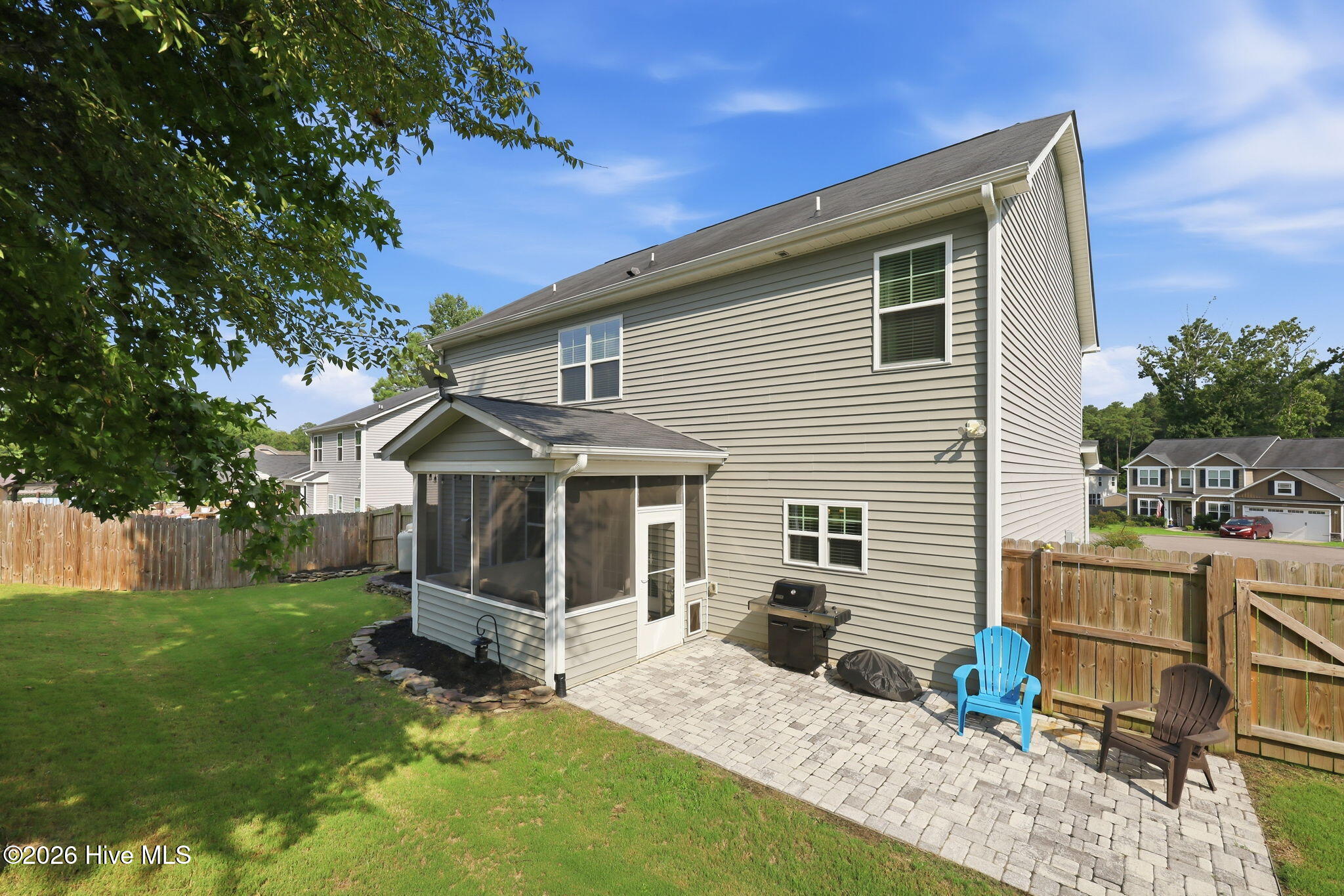 main property photo 51