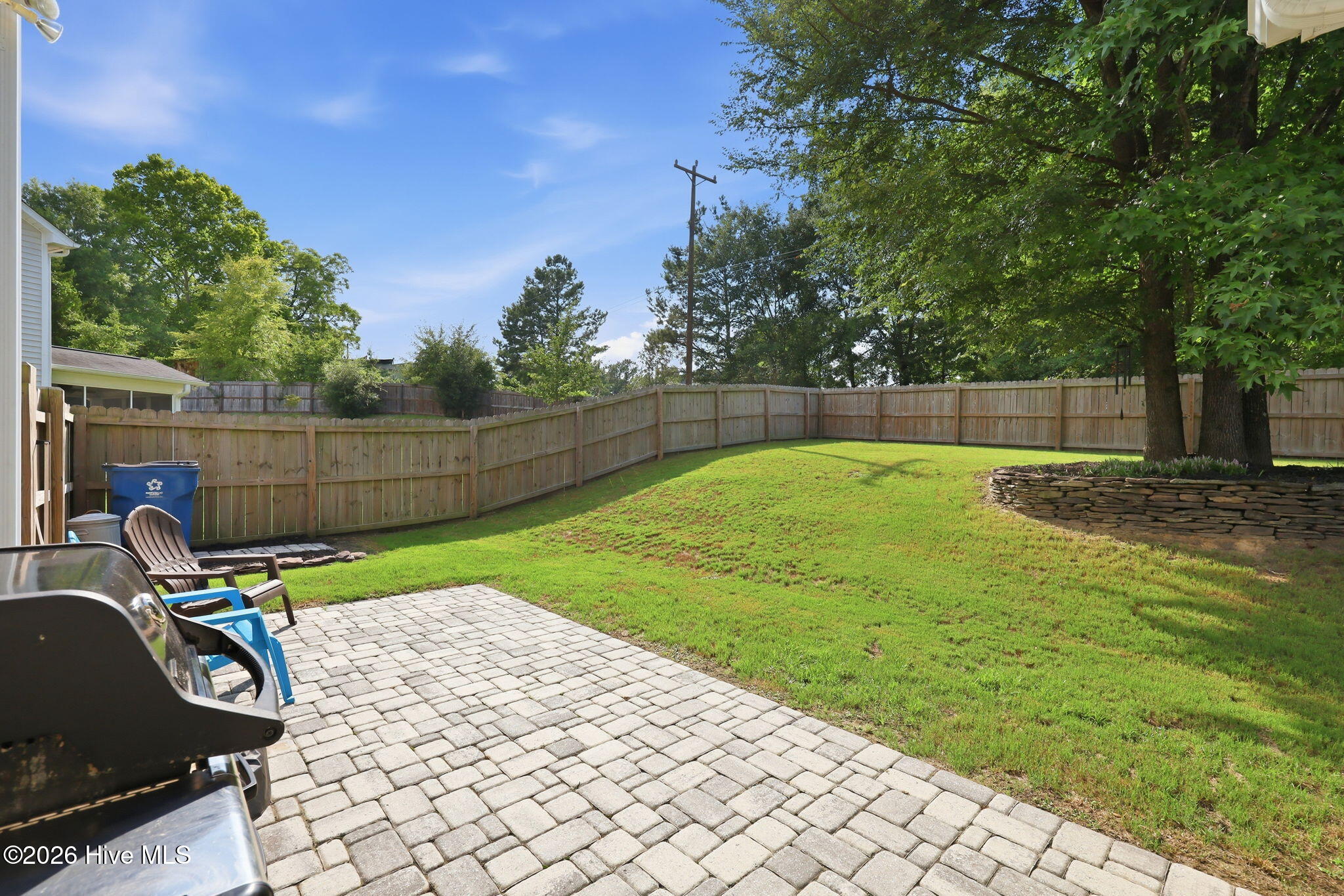 main property photo 53