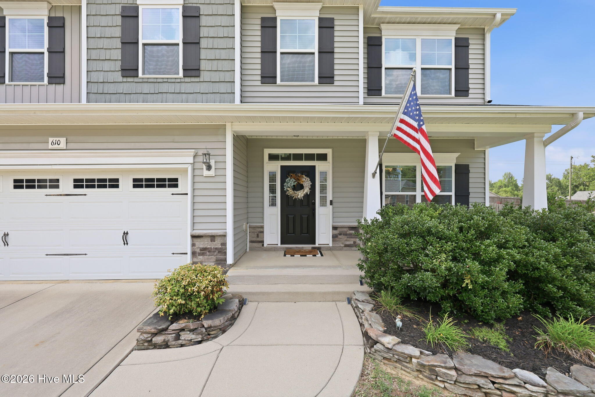 main property photo 54