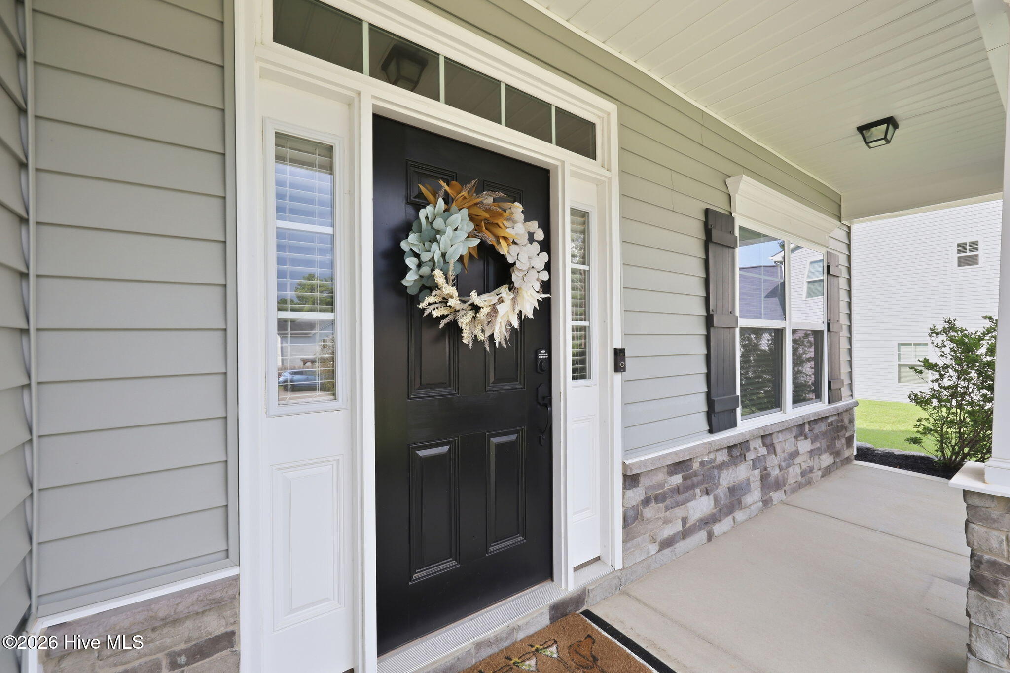 main property photo 55