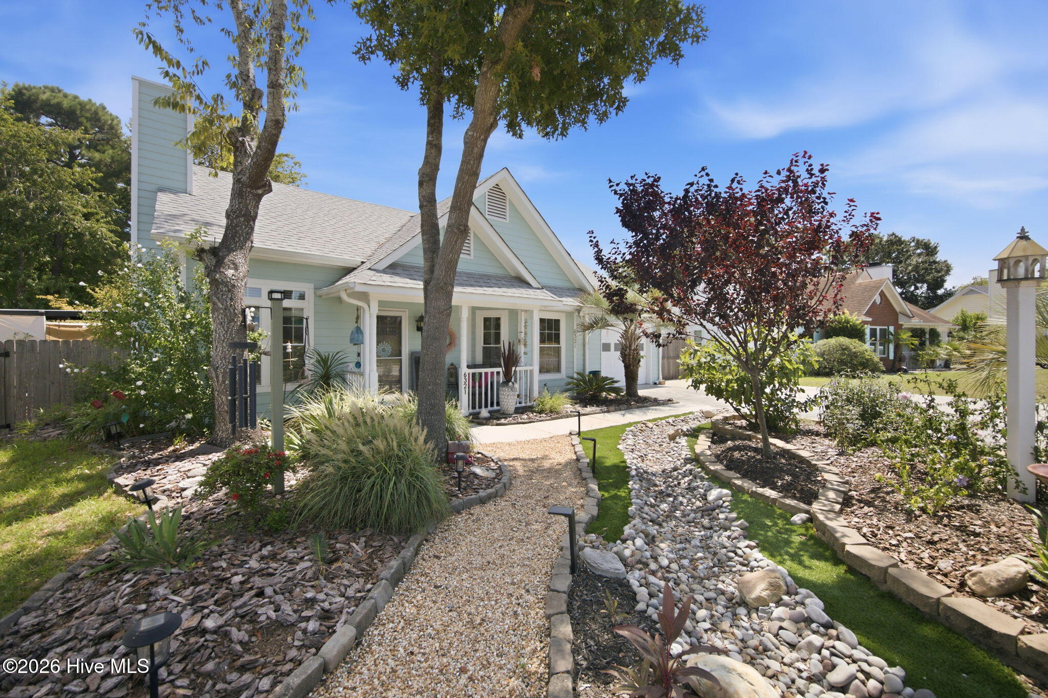 main property photo 11