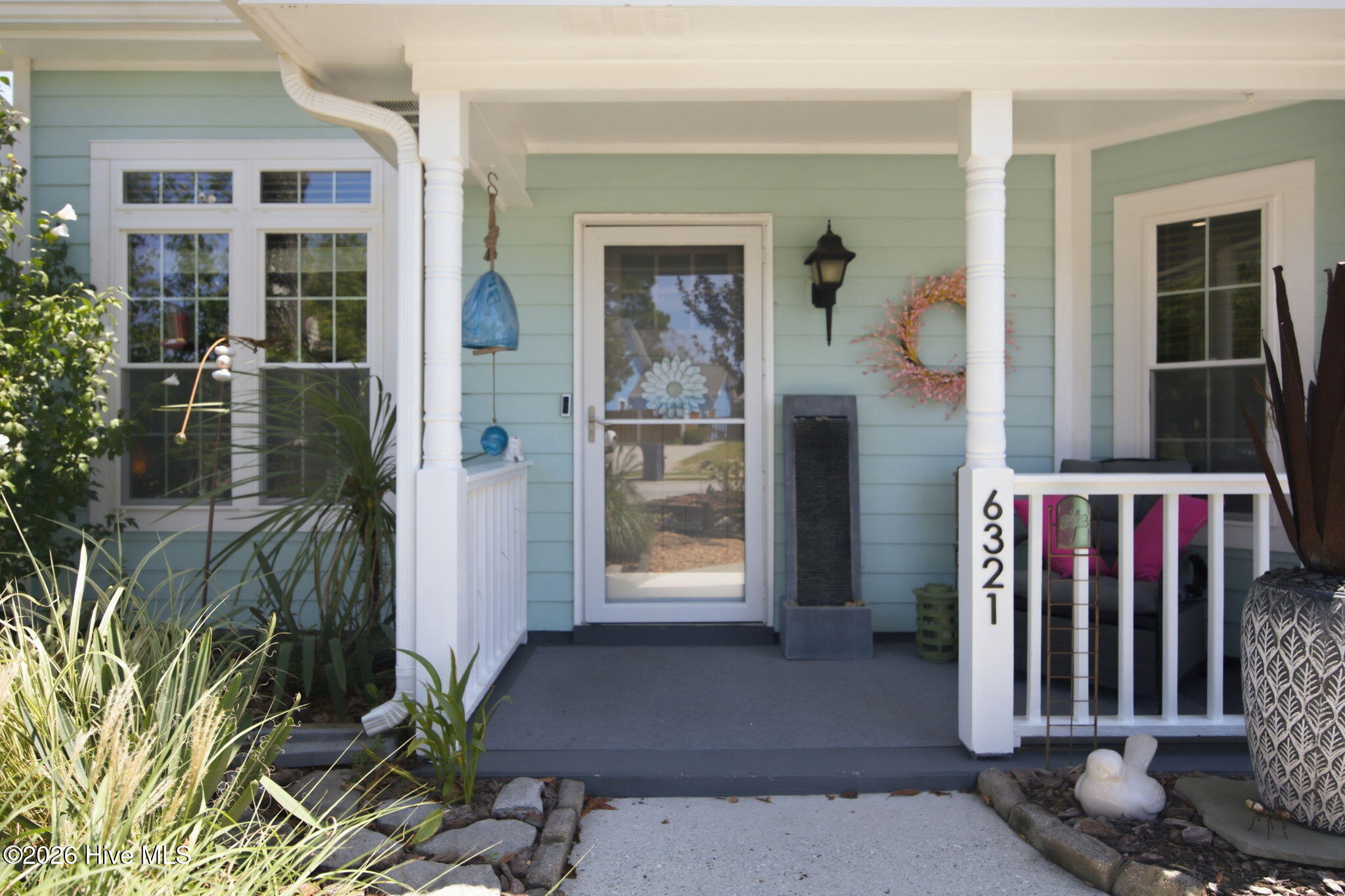 main property photo 16