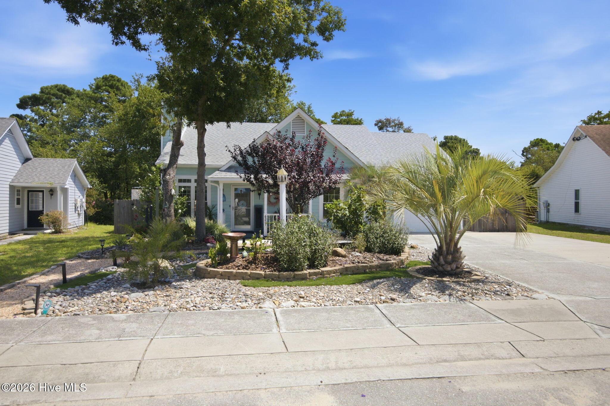 main property photo 47