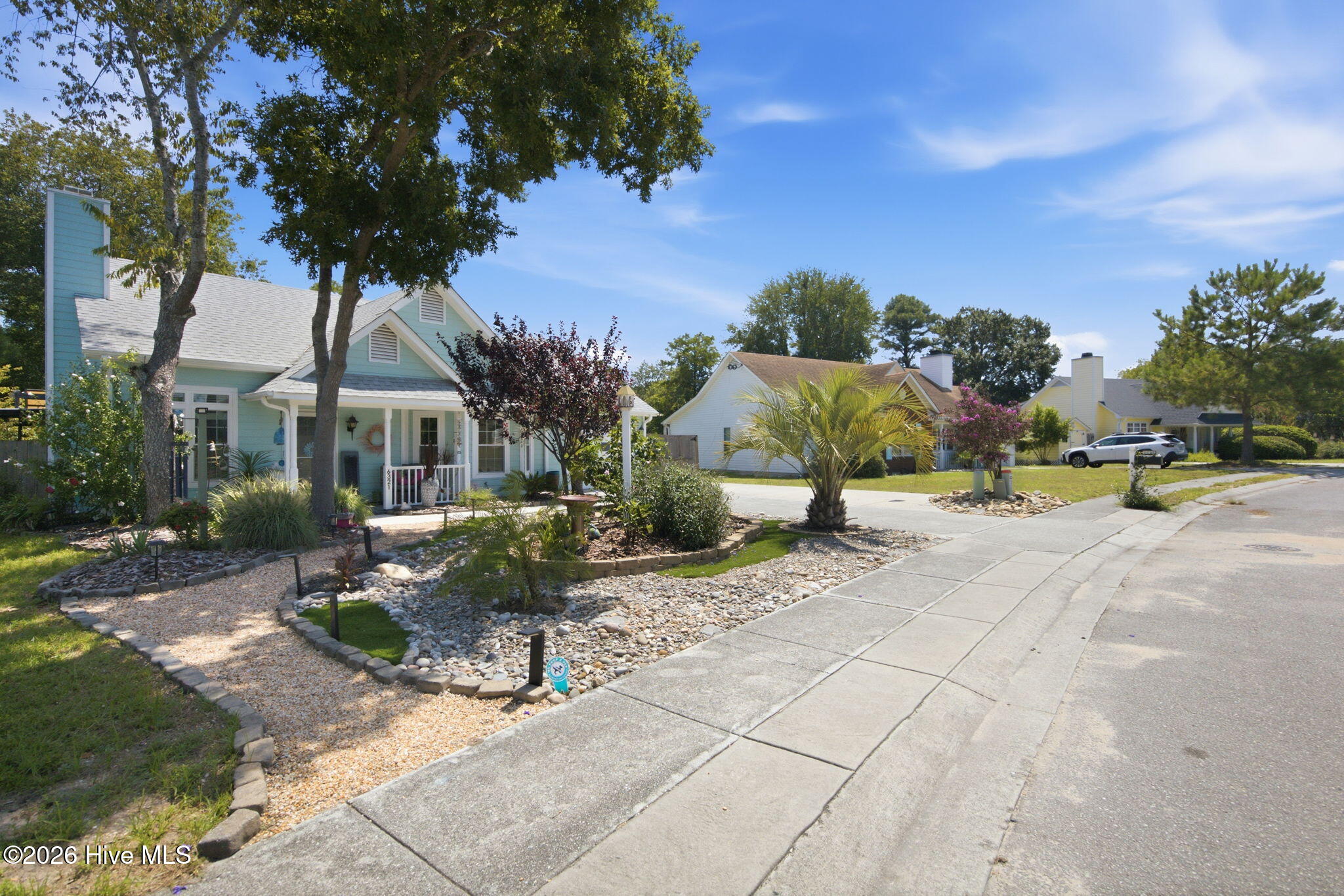 main property photo 48