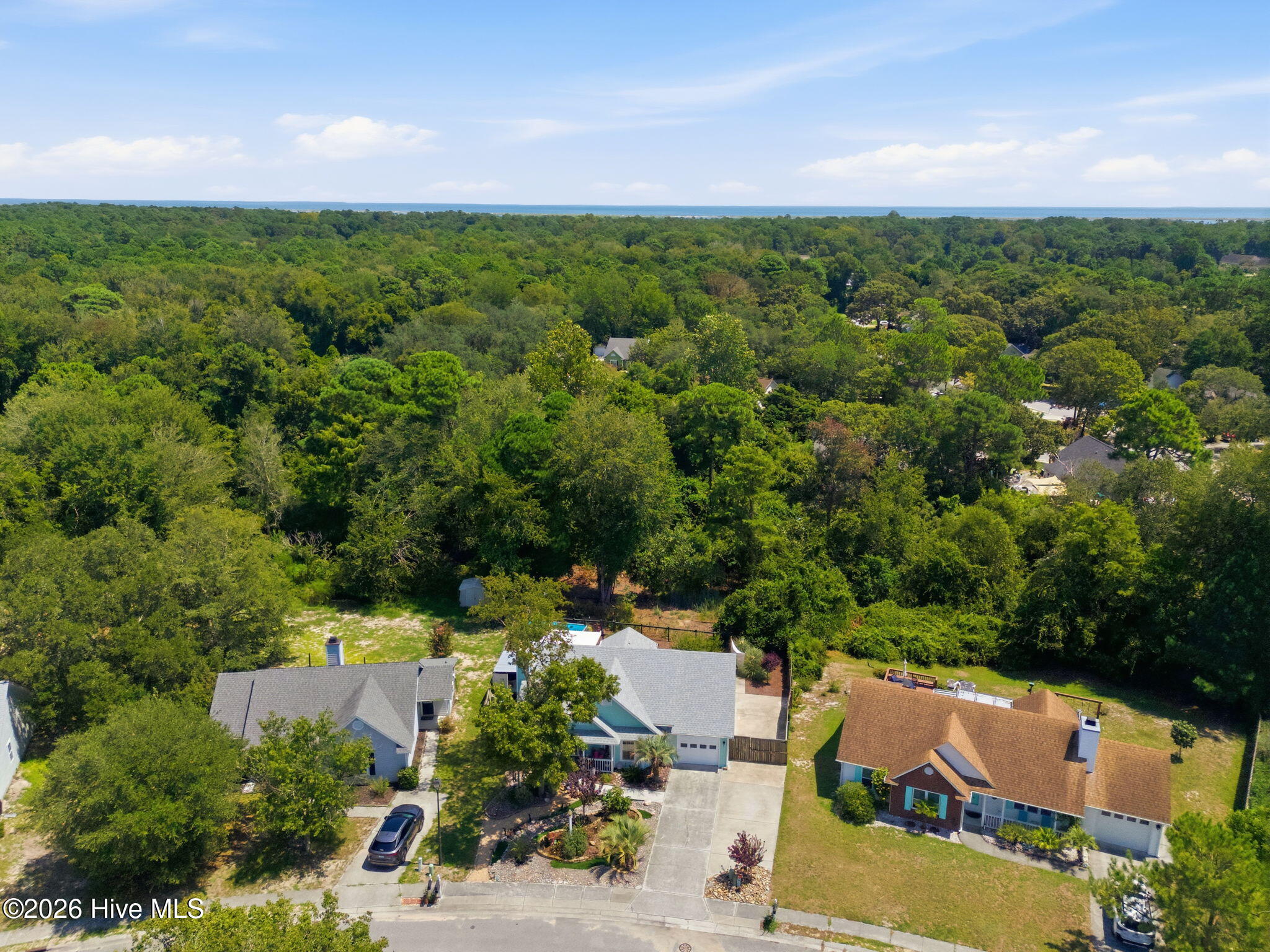 main property photo 50