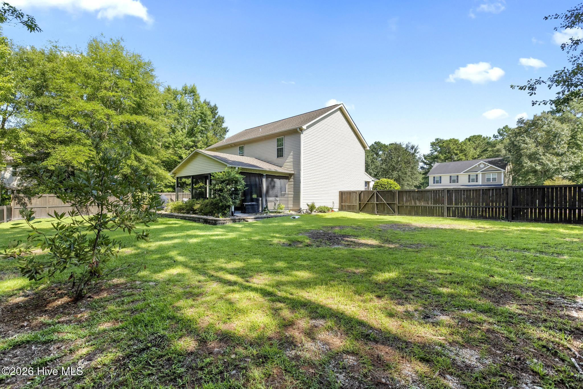 main property photo 35