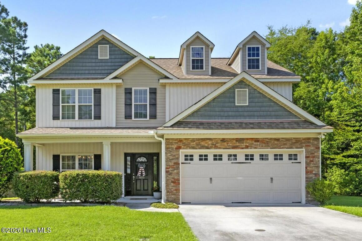 main property photo 42