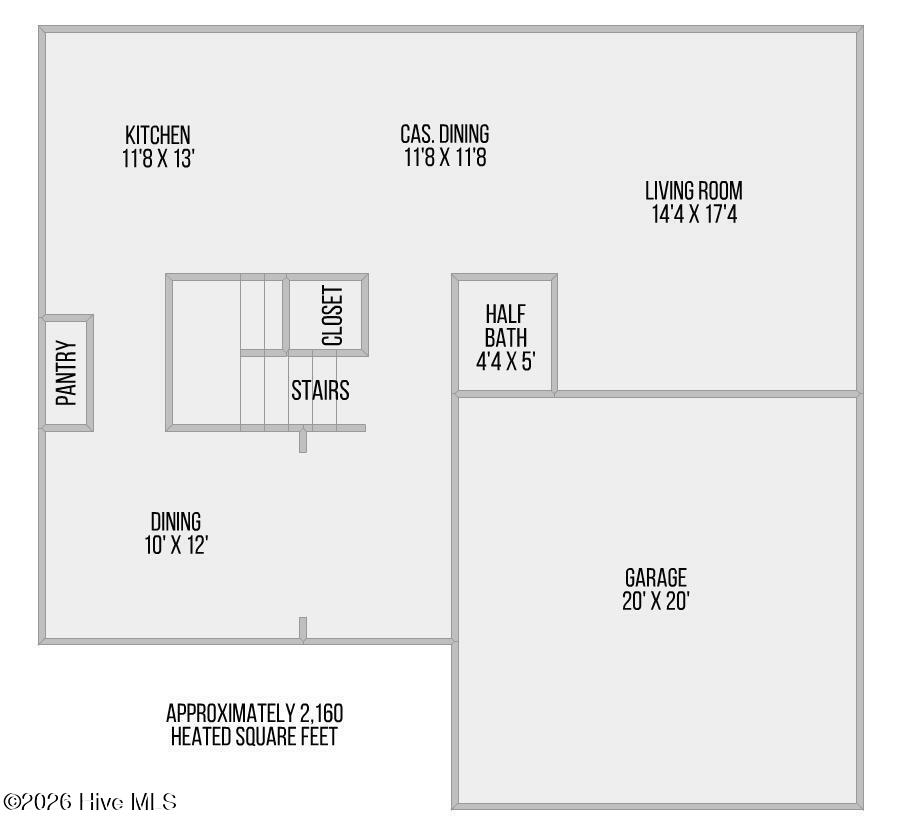 main property photo 43