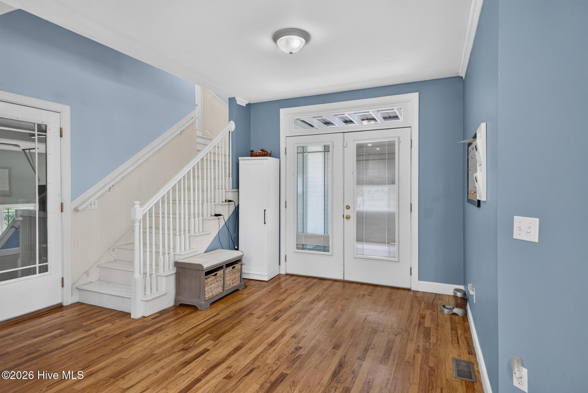 main property photo 51