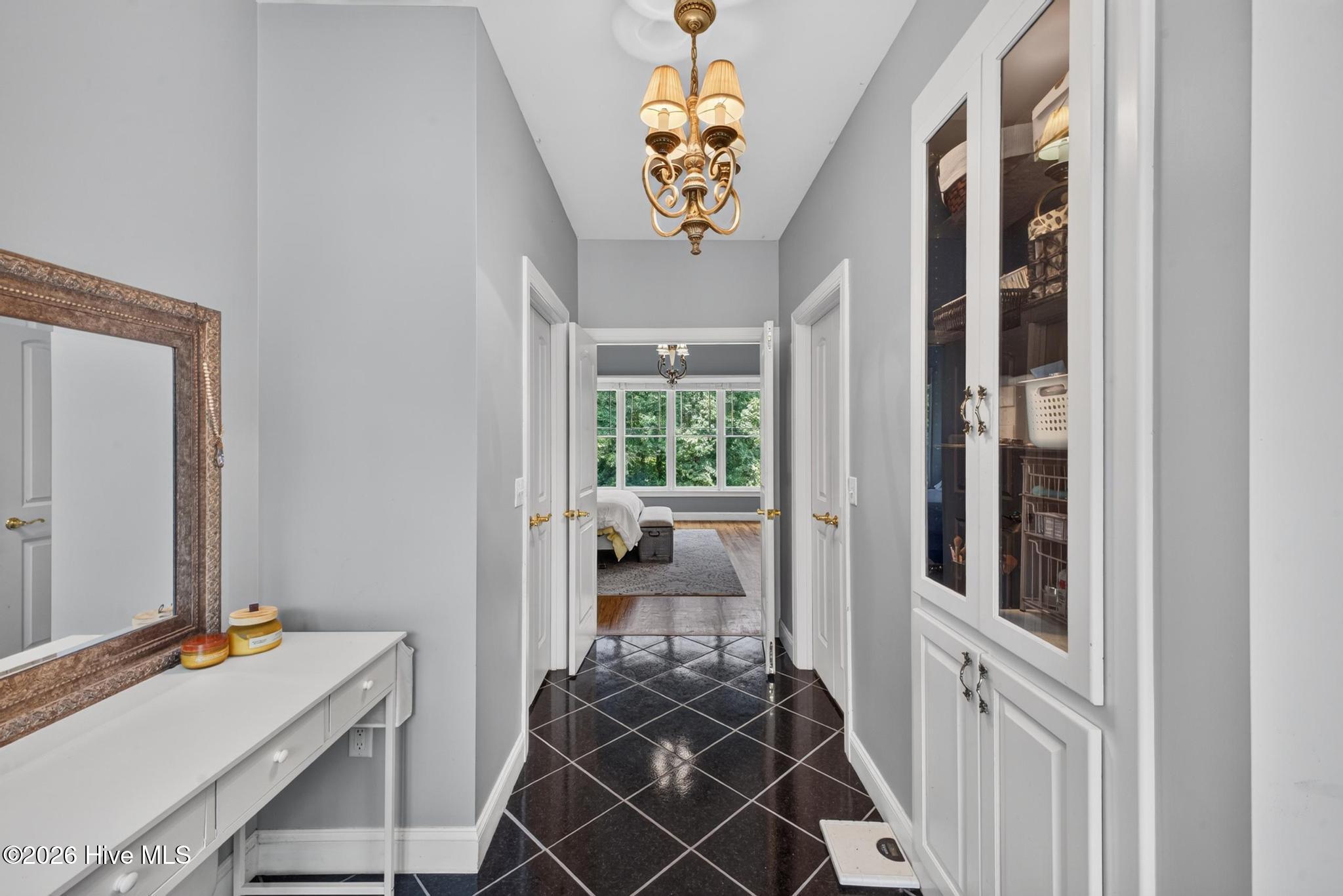 main property photo 65
