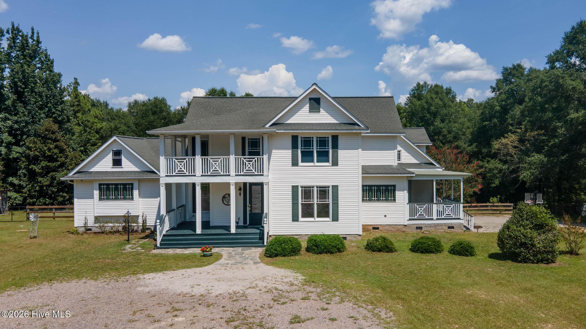 main property photo 7