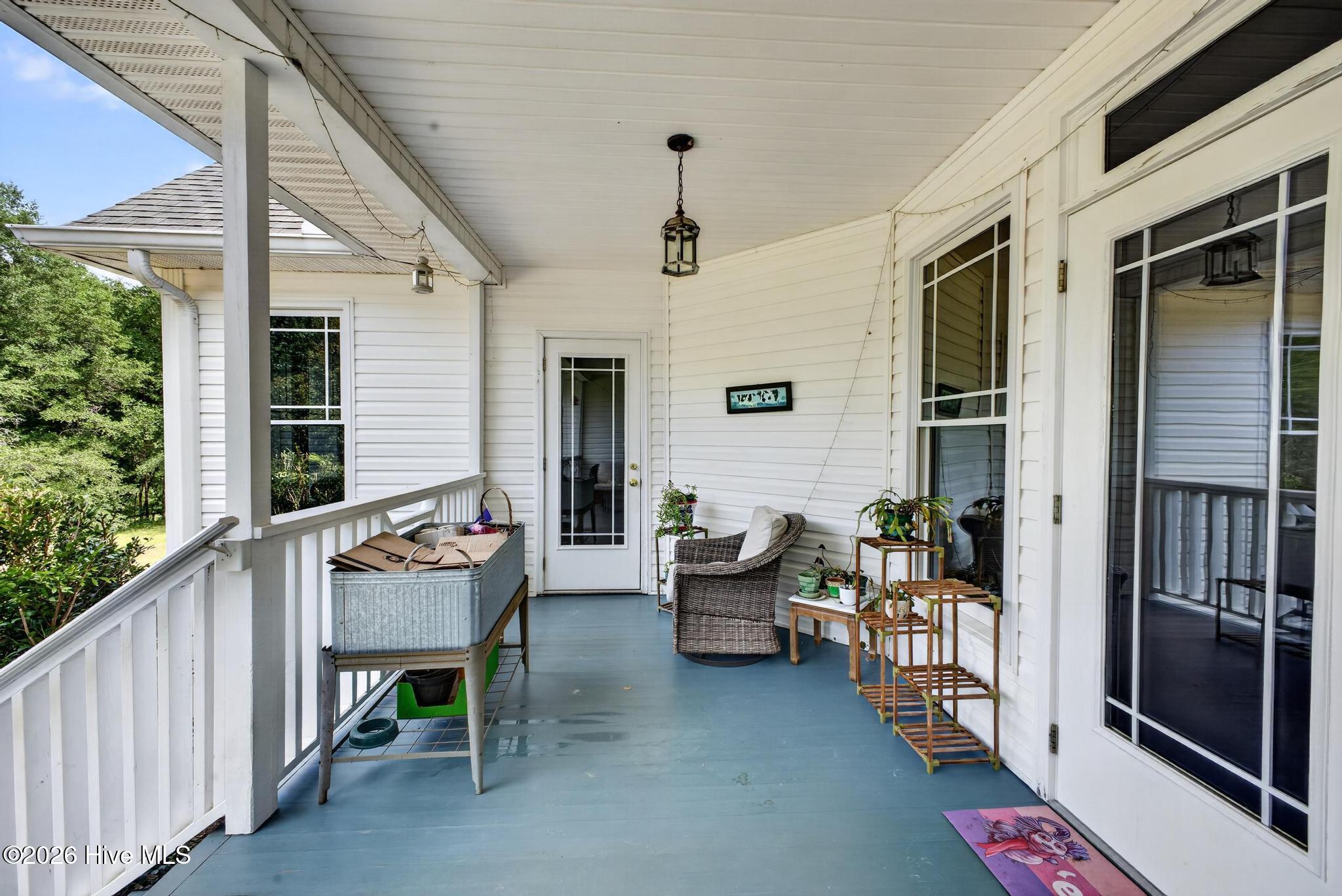 main property photo 73