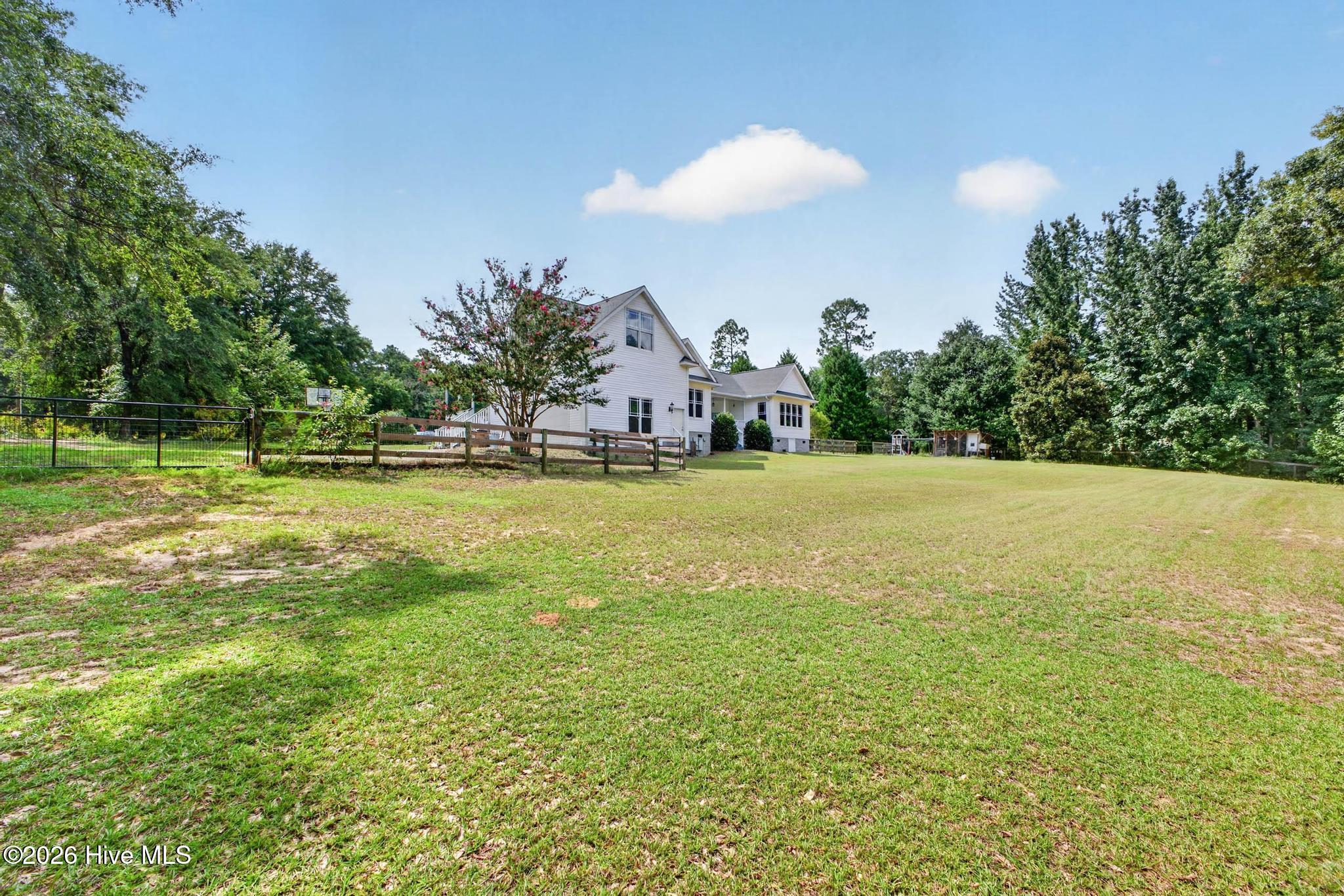main property photo 76