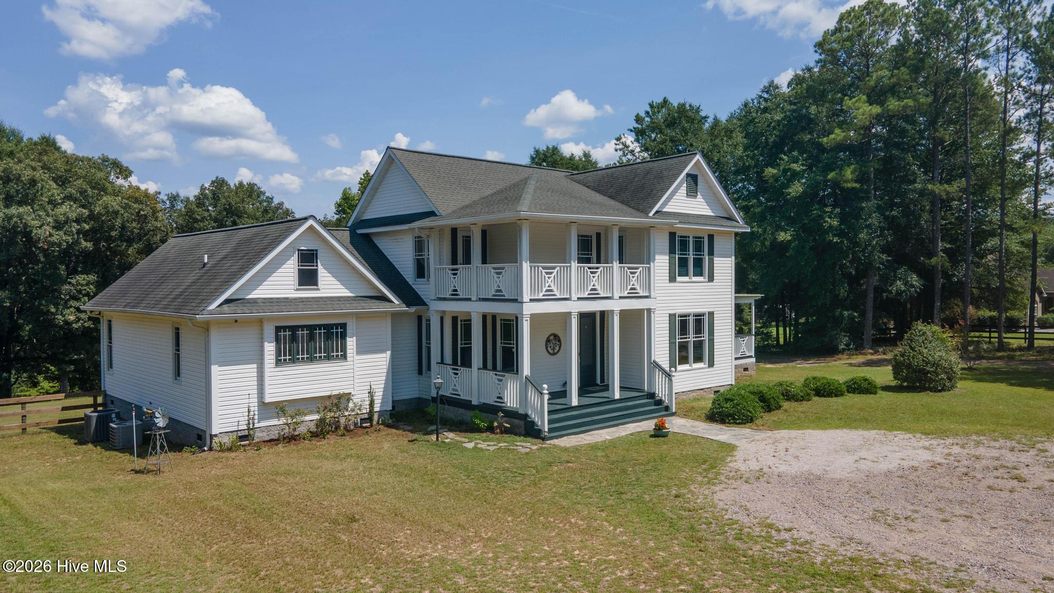 main property photo 8