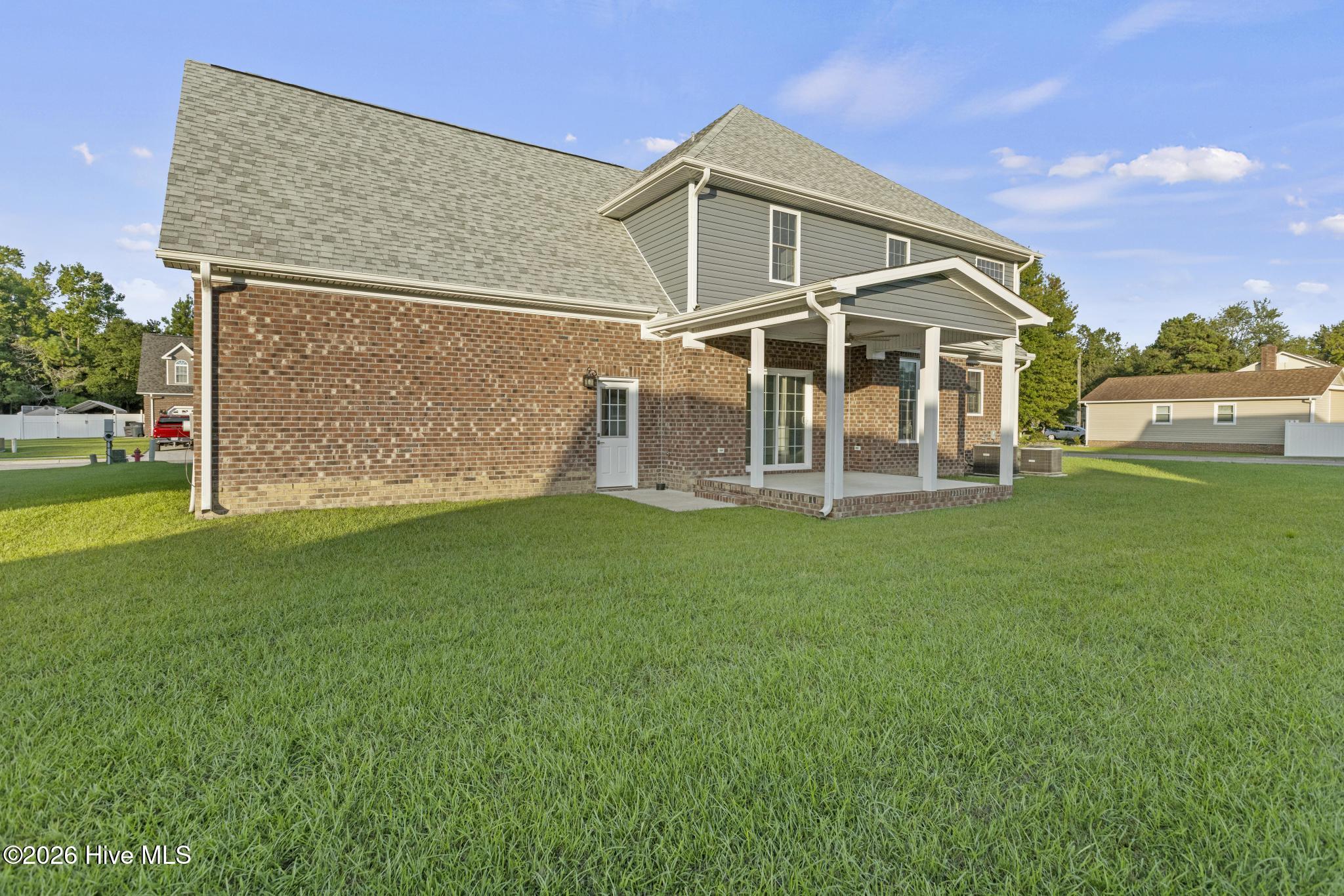 main property photo 43