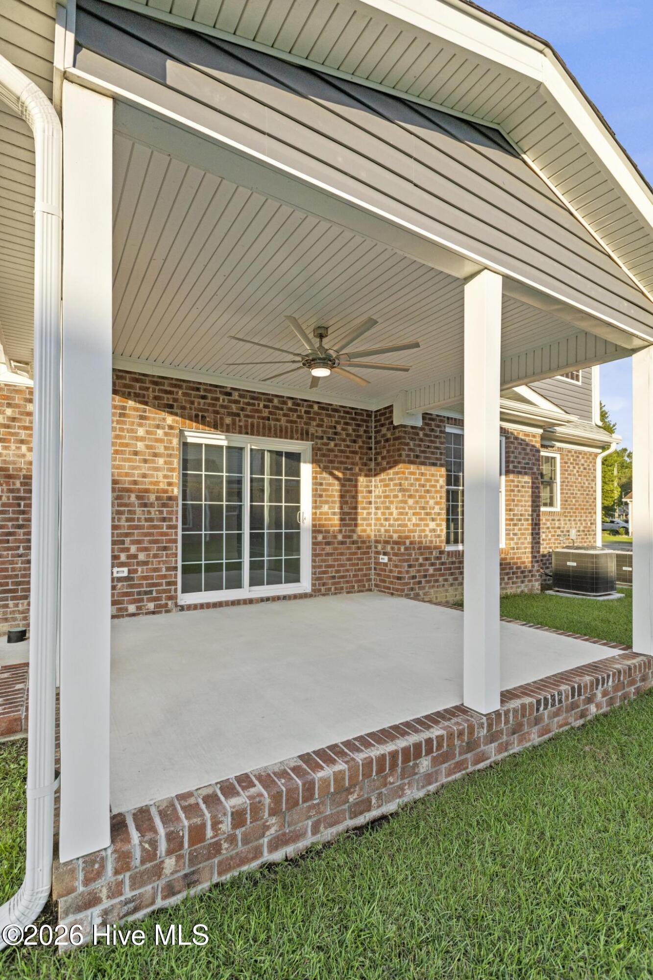 main property photo 44