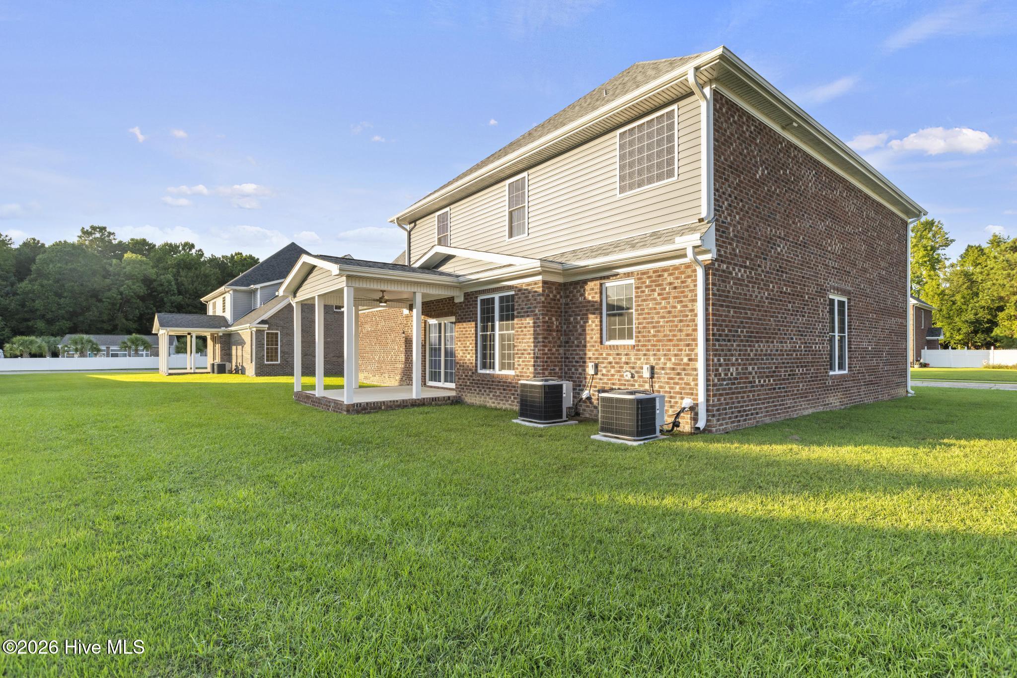 main property photo 45