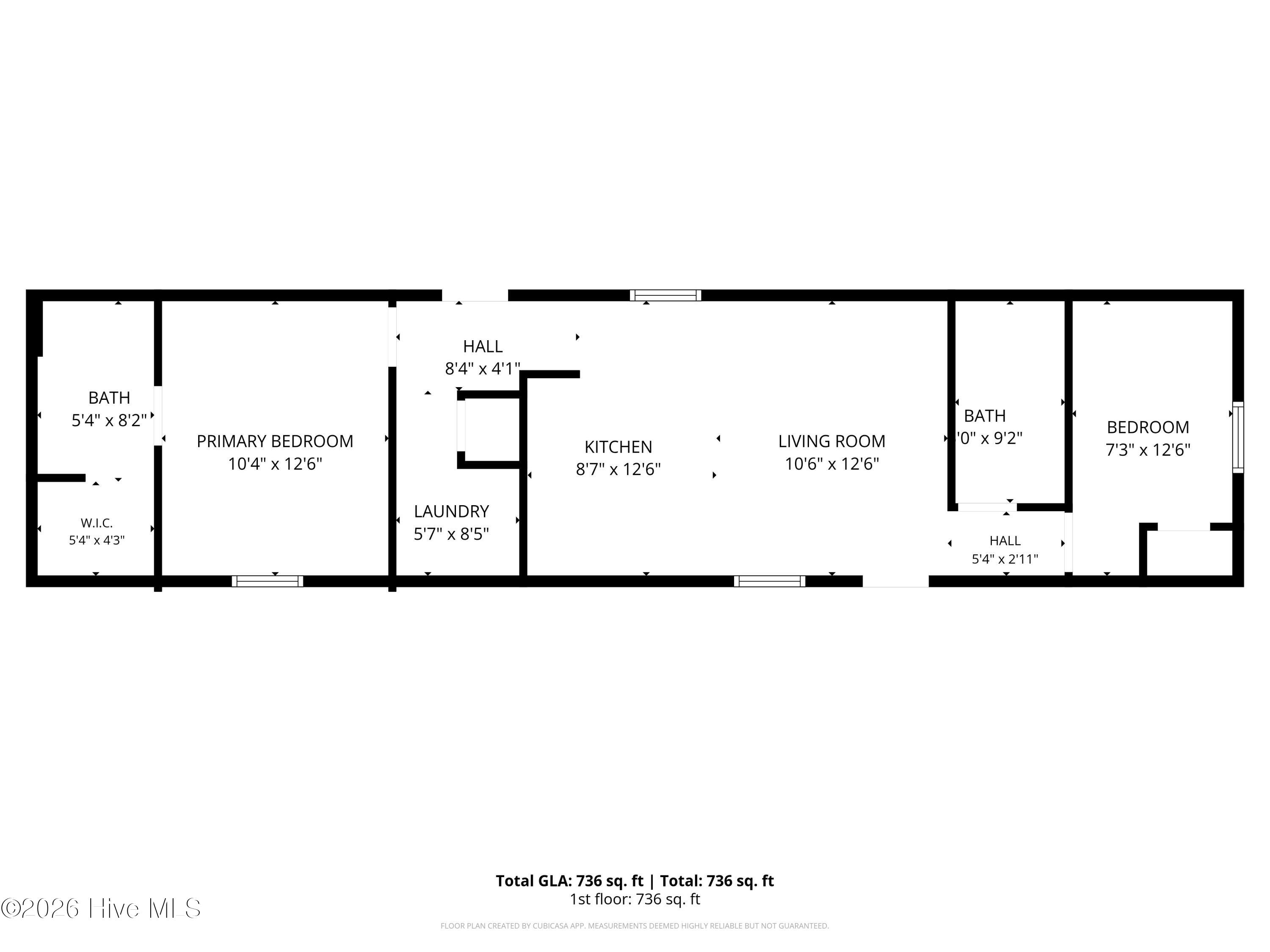 main property photo 1