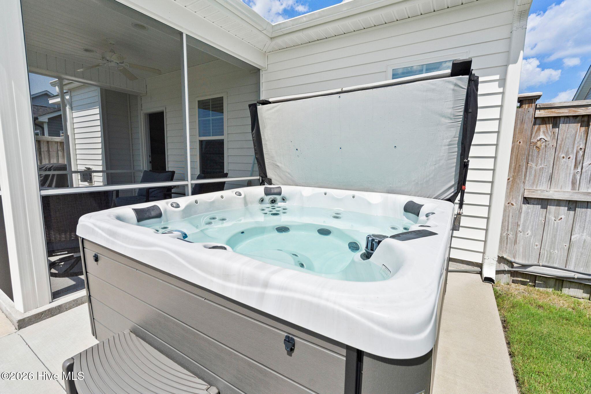 main property photo 43