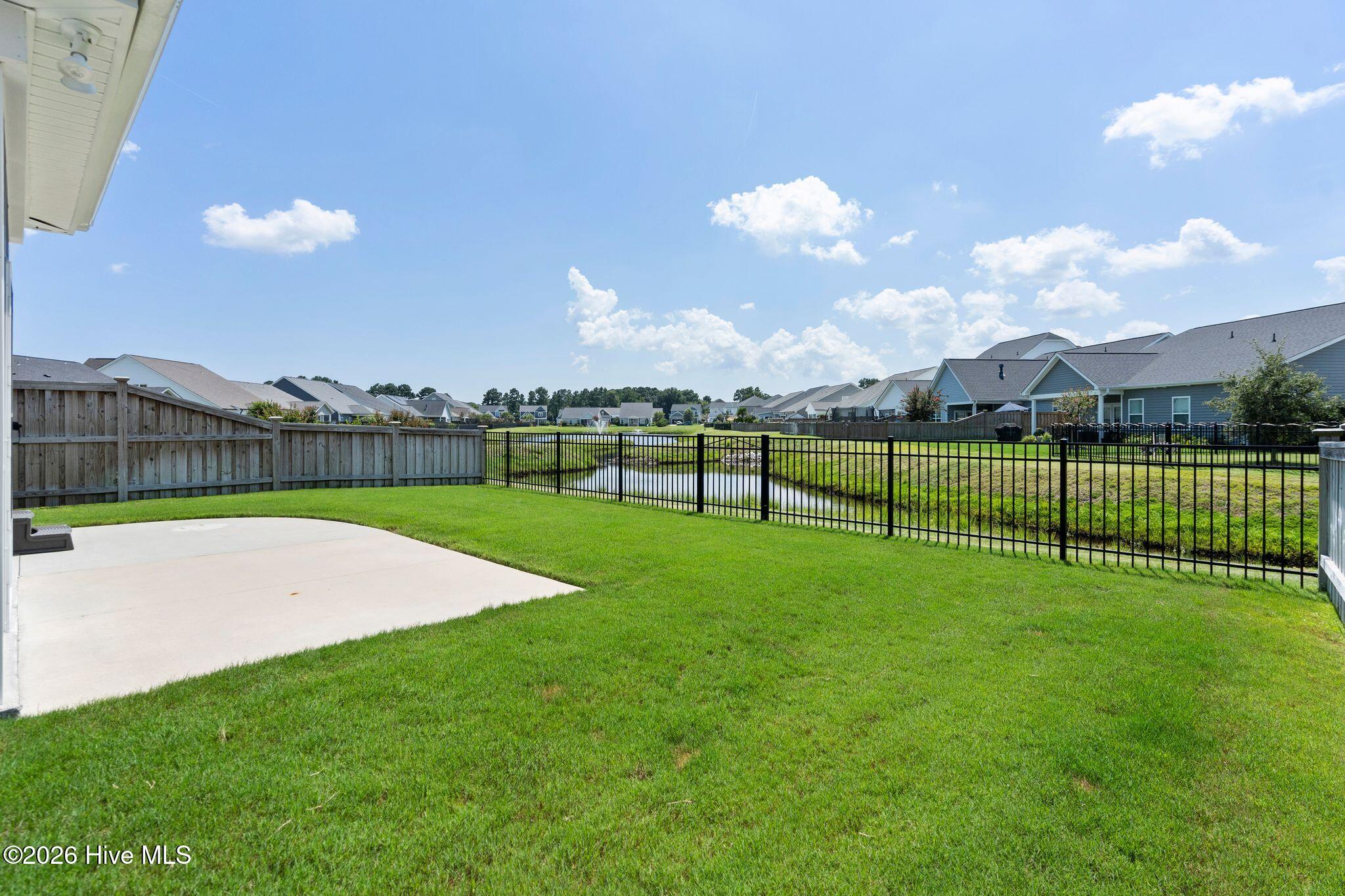 main property photo 44