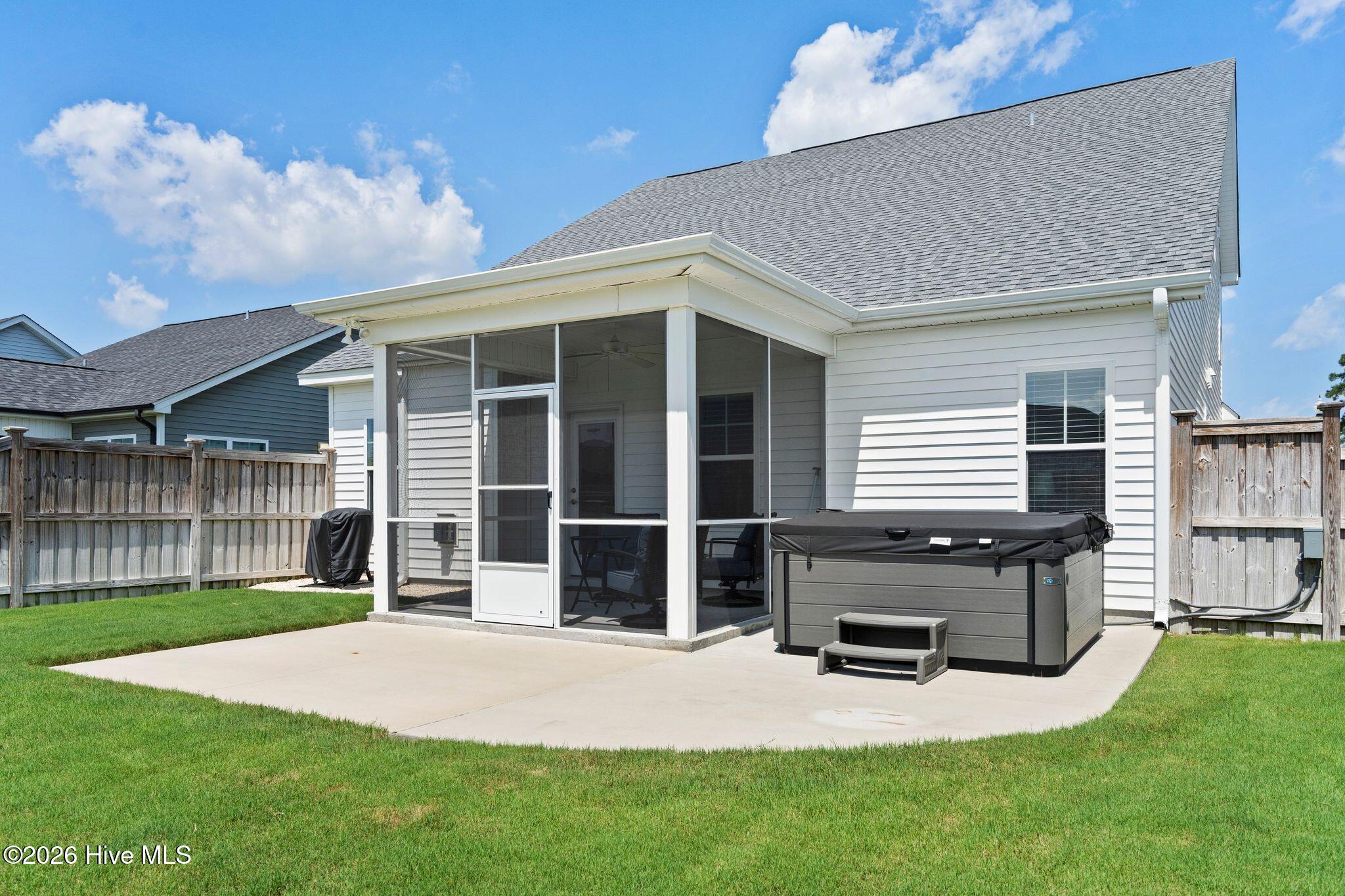main property photo 46