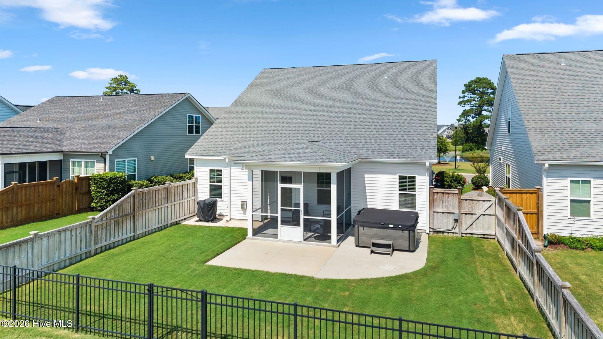 main property photo 47