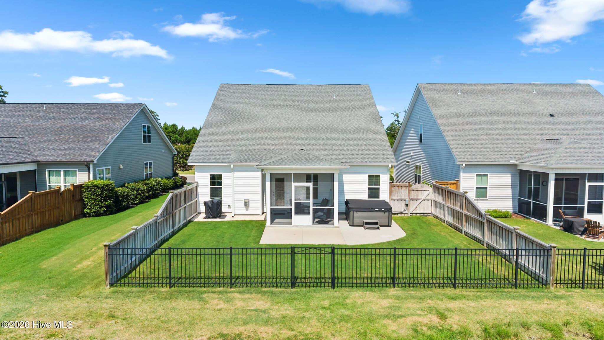 main property photo 48