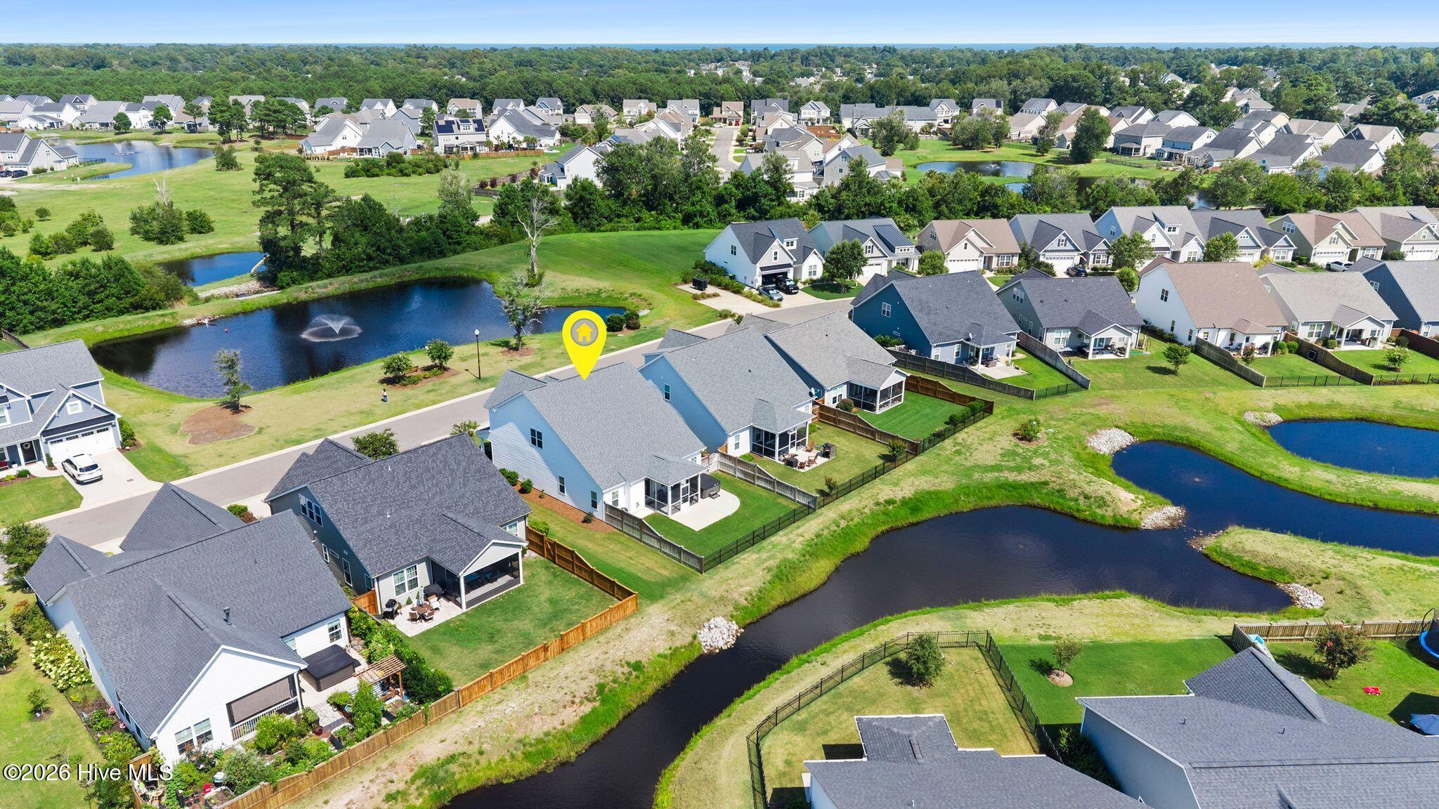 main property photo 49